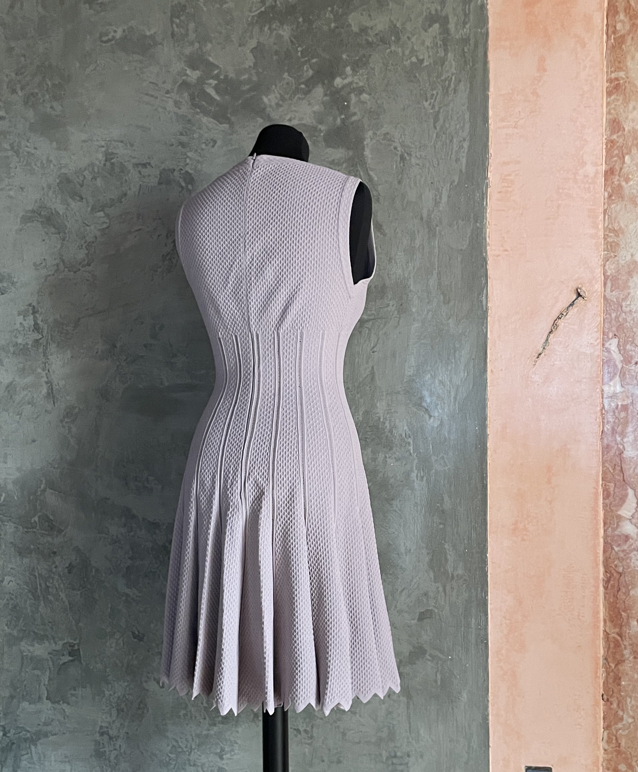 Alaiadress2.jpg
