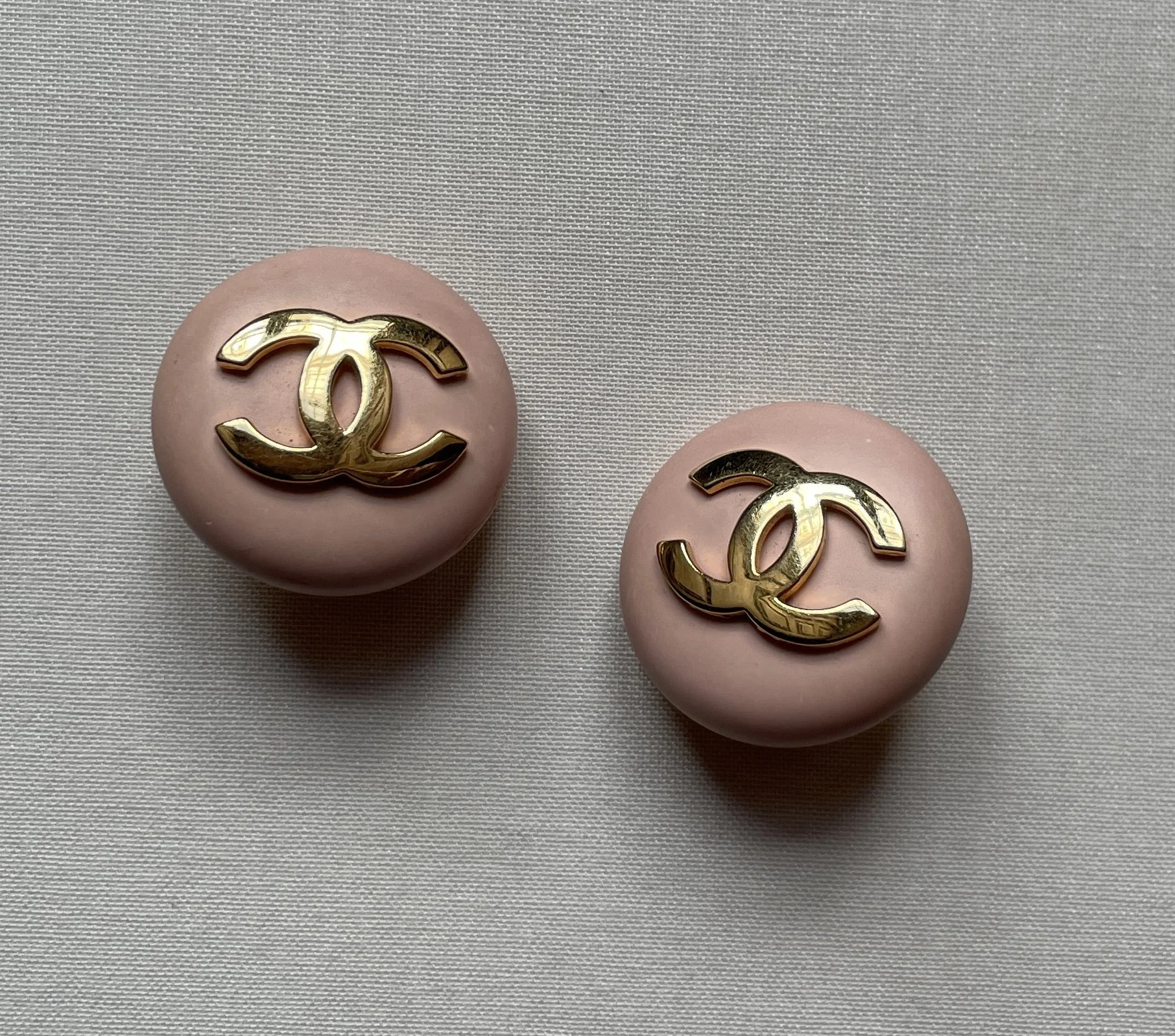 Chanelpink1.jpg