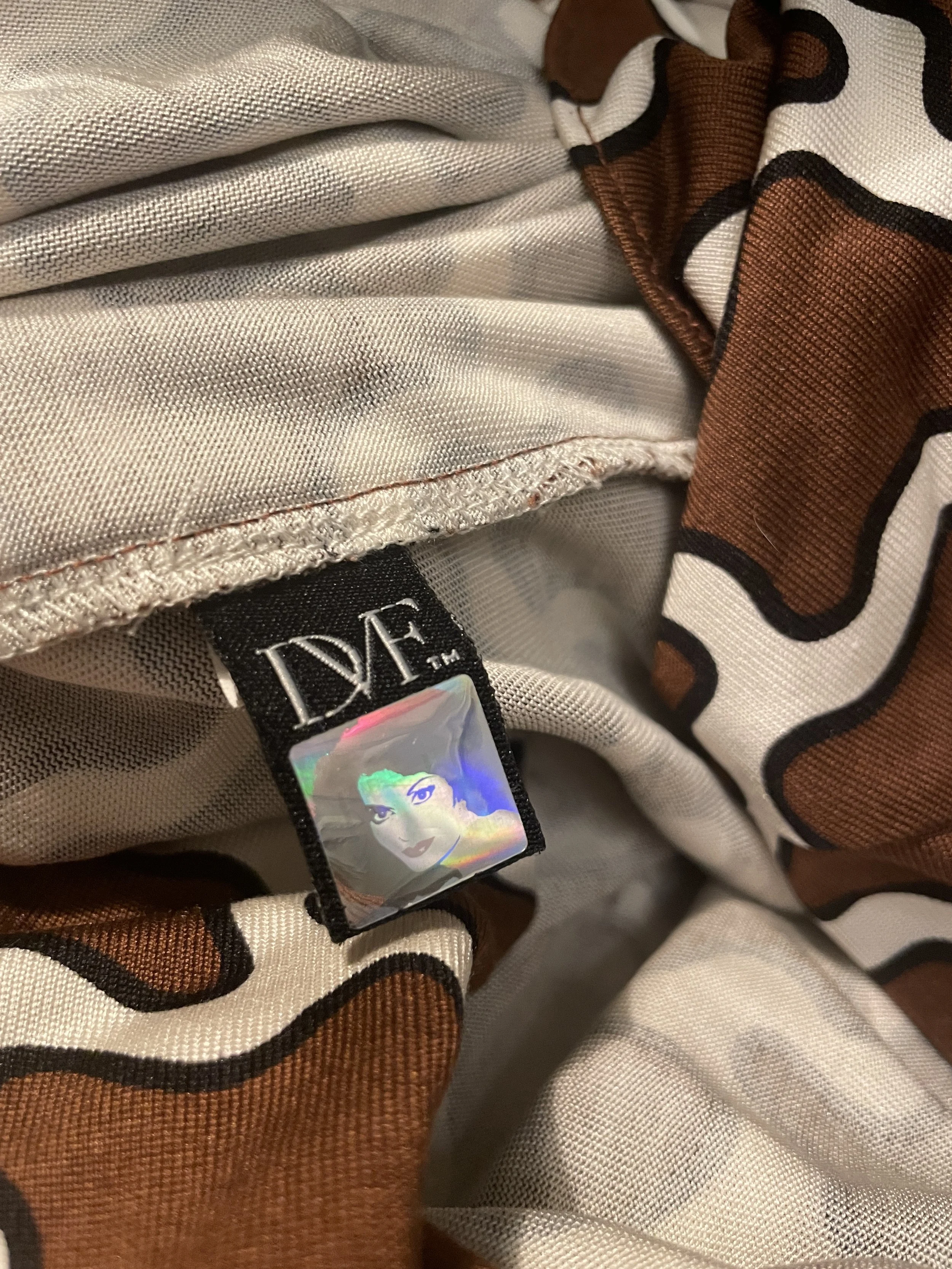 DvFDressBrown7.JPG