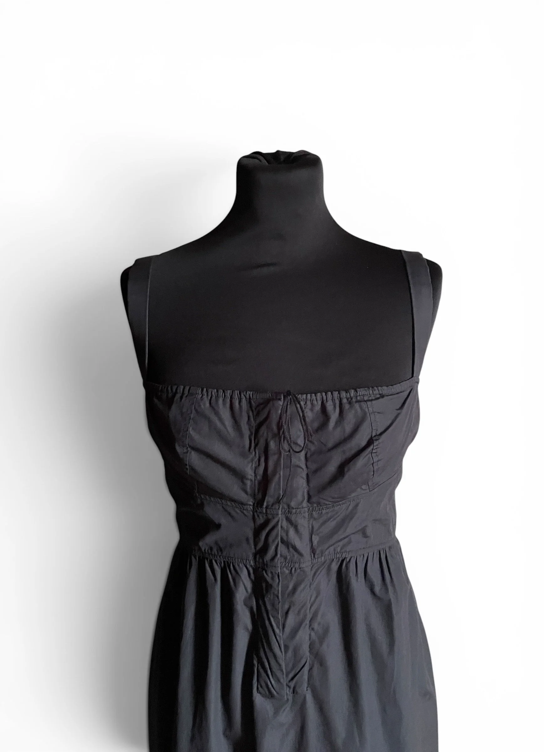 JilSanderdresshook17.jpg