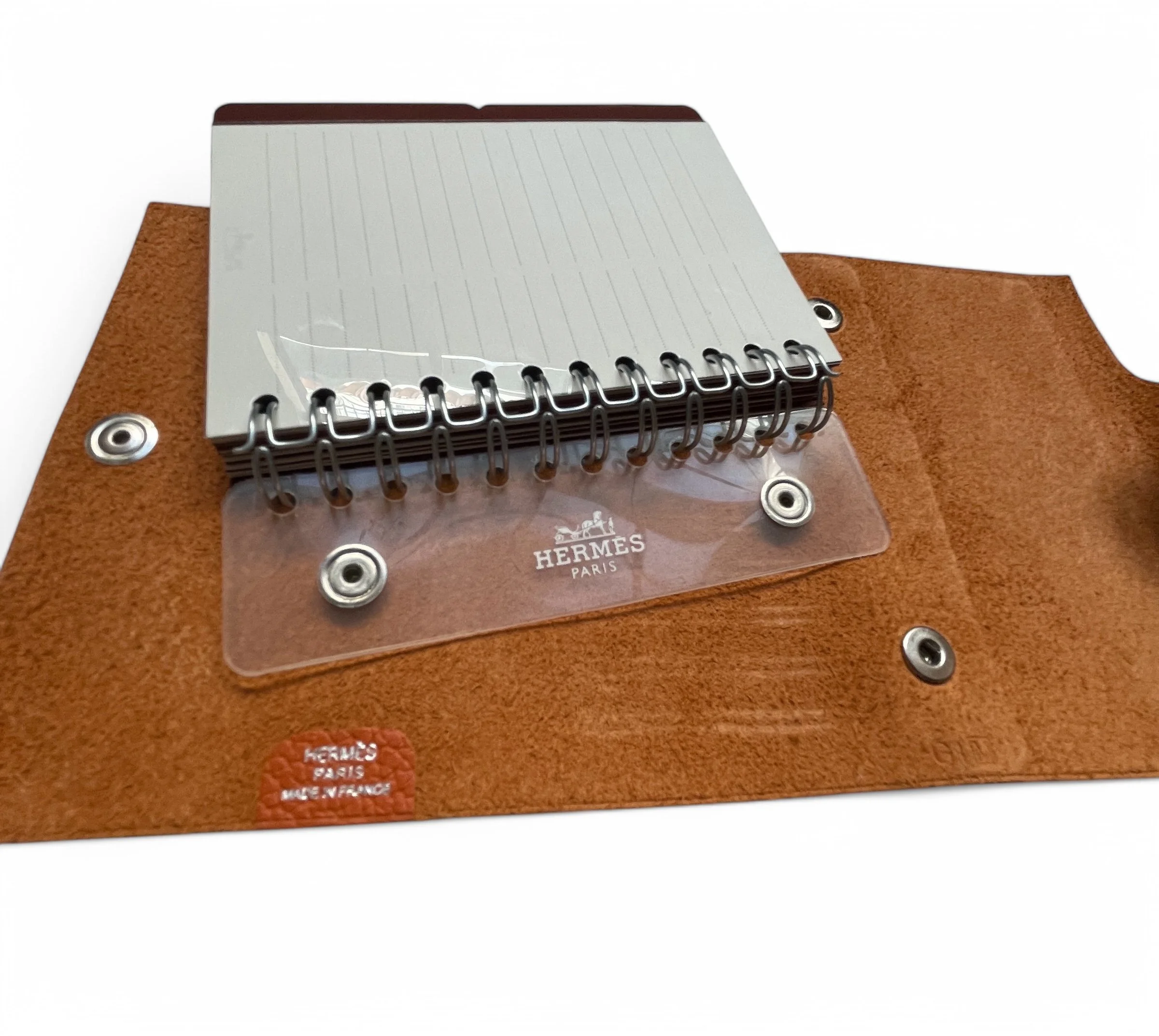 Hermèscoverorange16.JPG