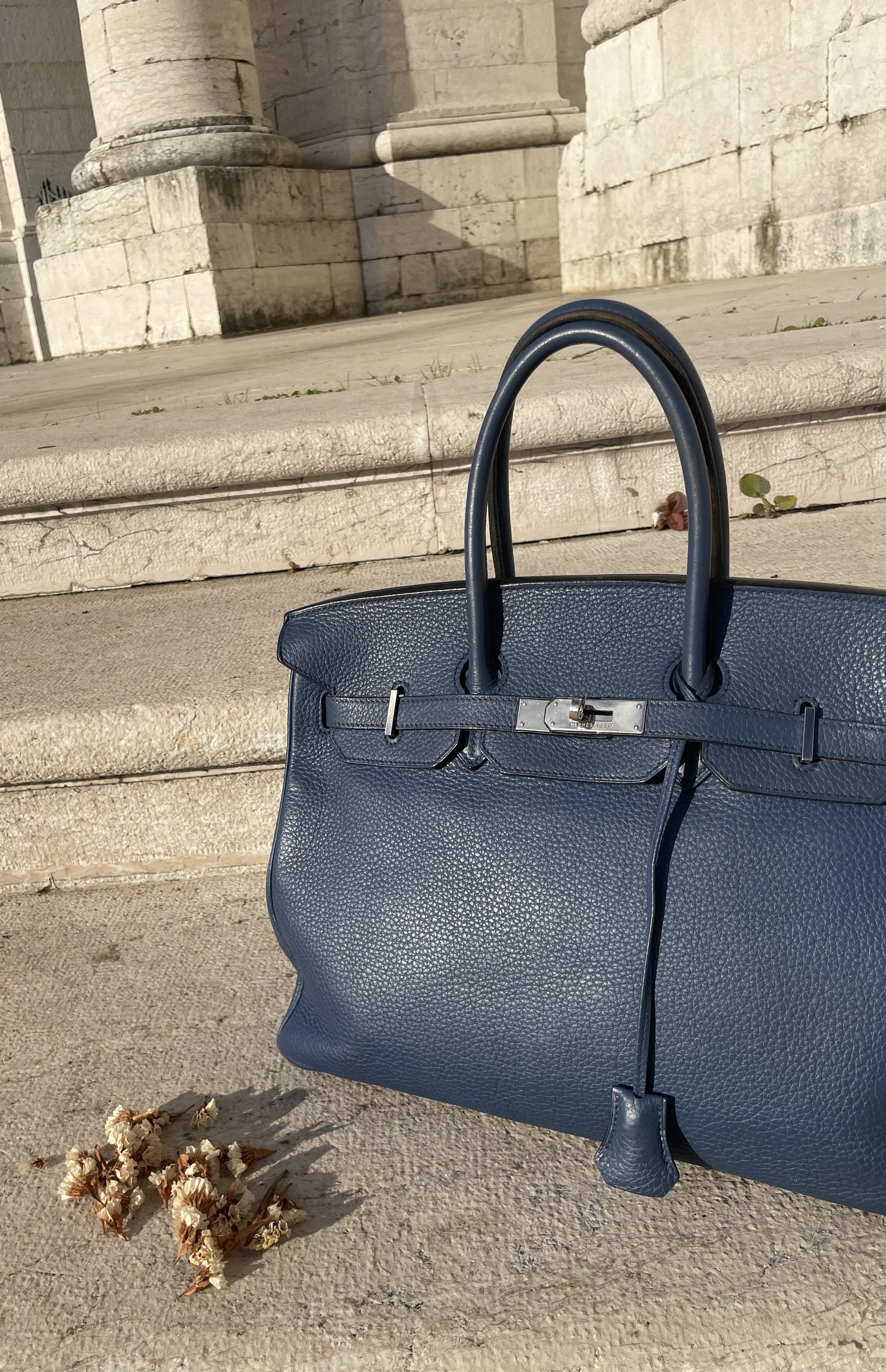 HermésBirkinBleuinsta1.jpg