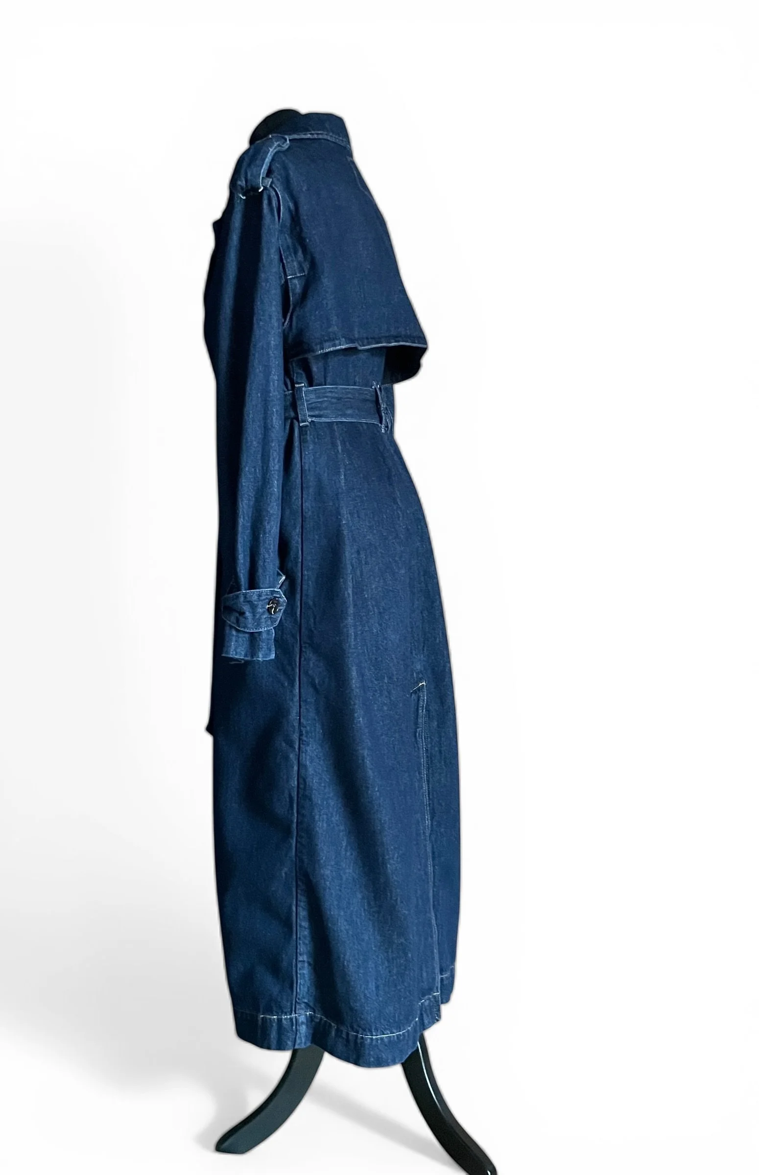 KsubiDenim14.jpg