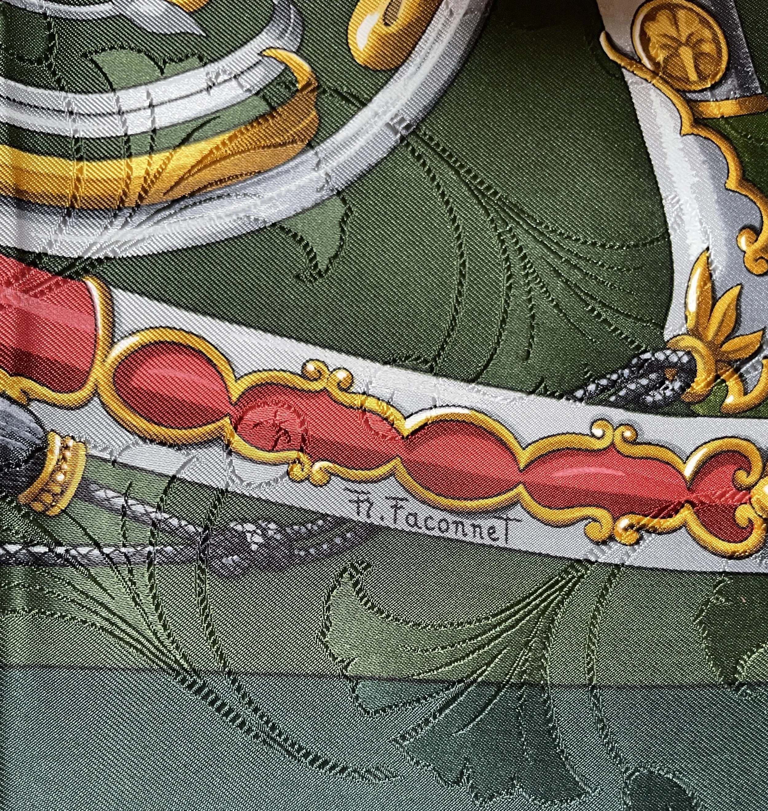 HermésDaimyo5.jpg