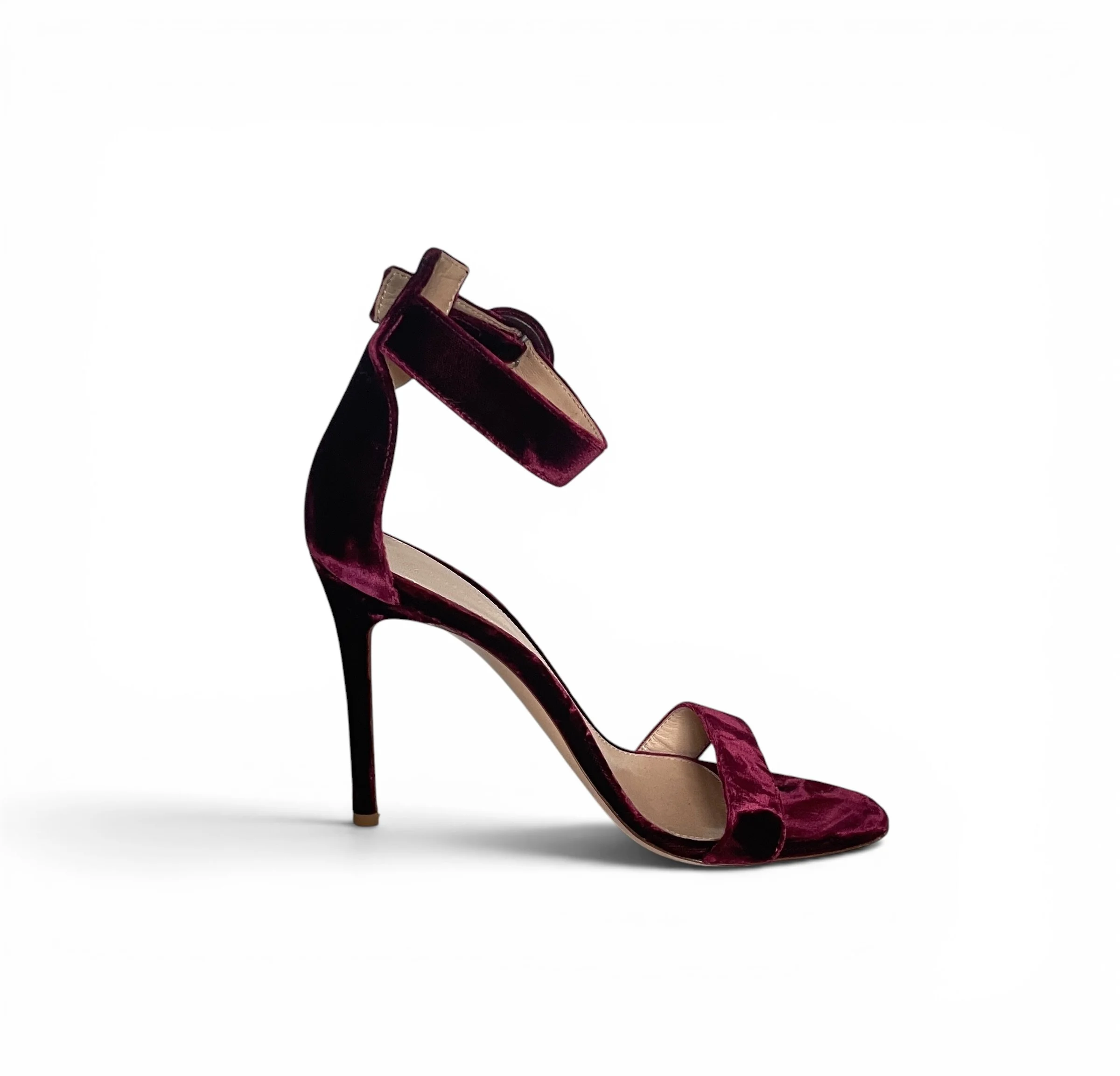 GianvitoRossi9.jpg