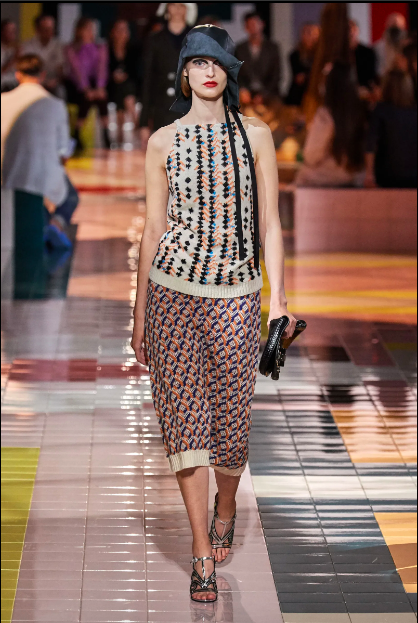 Screenshot 2026-04-14 at 13.48.52.png