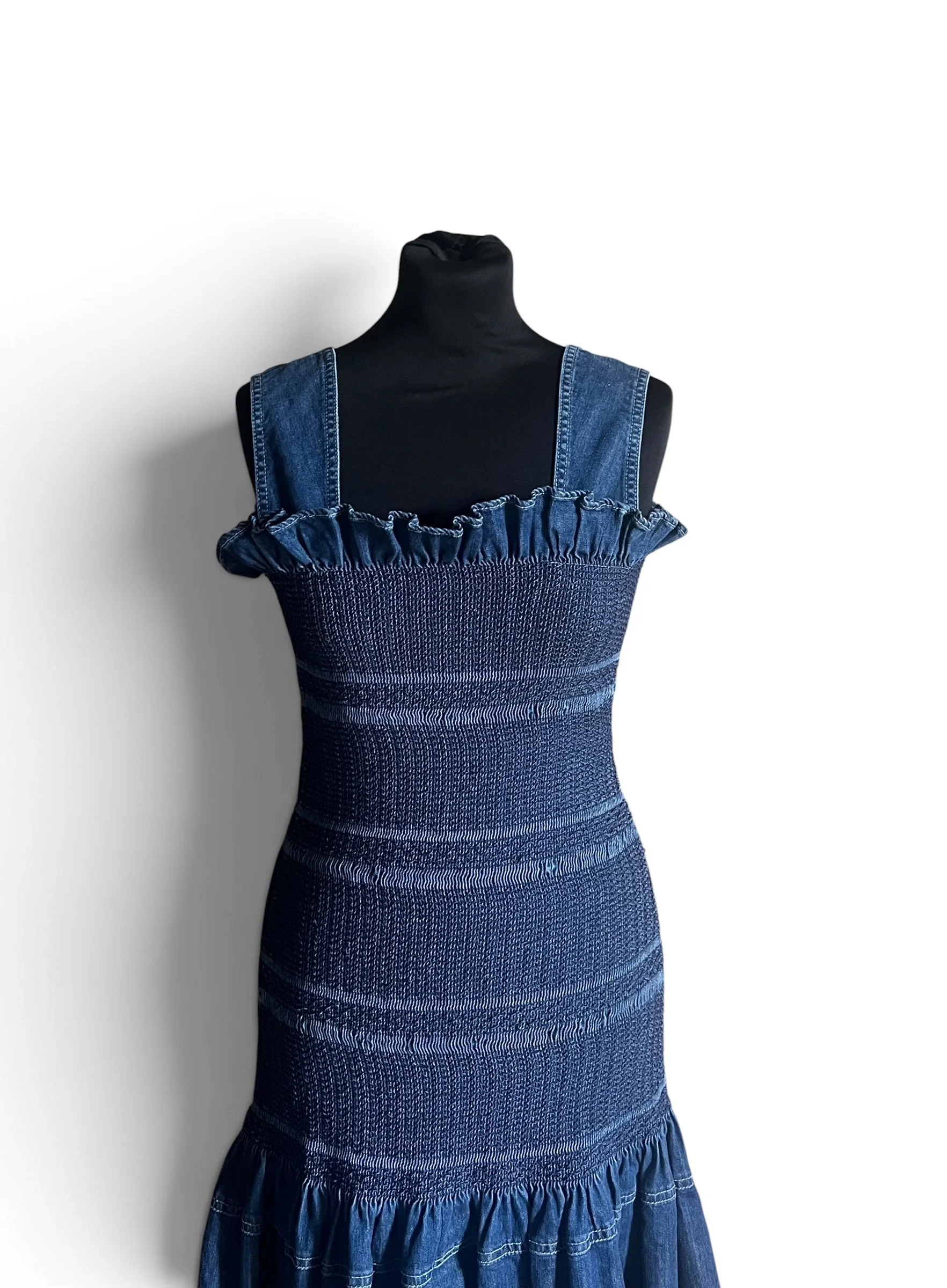StellaDenimsmocksdress7.jpg