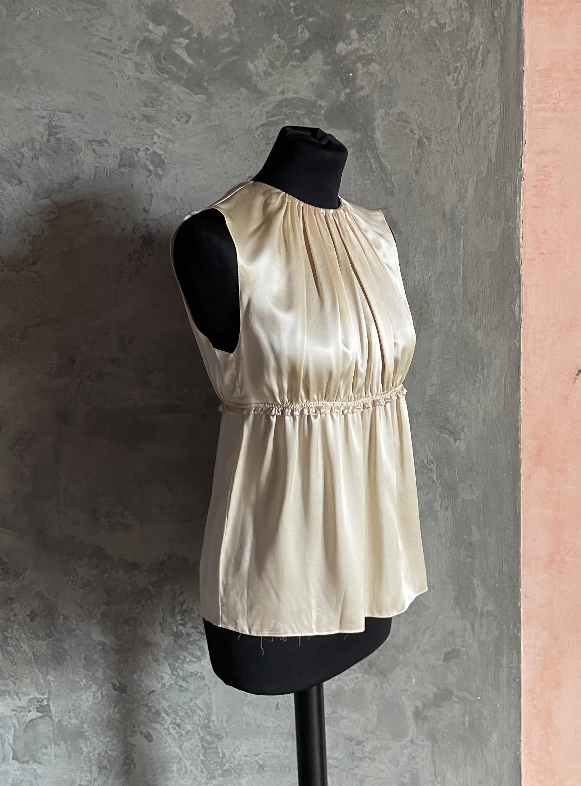 Pradavintagetop9.jpg