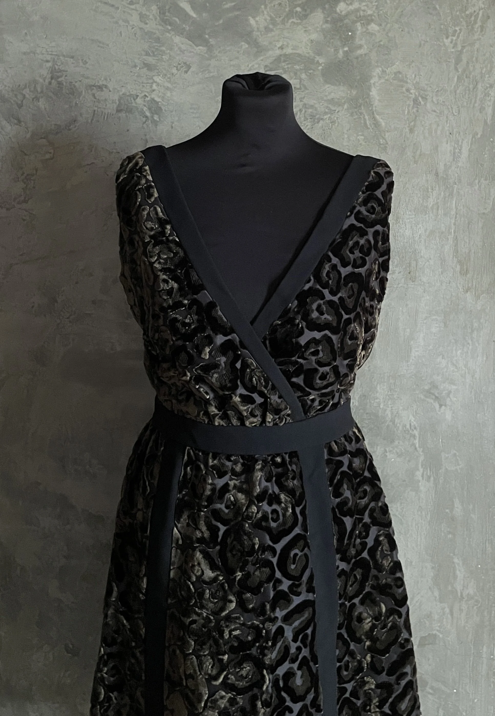 Prada2009dress5.jpg