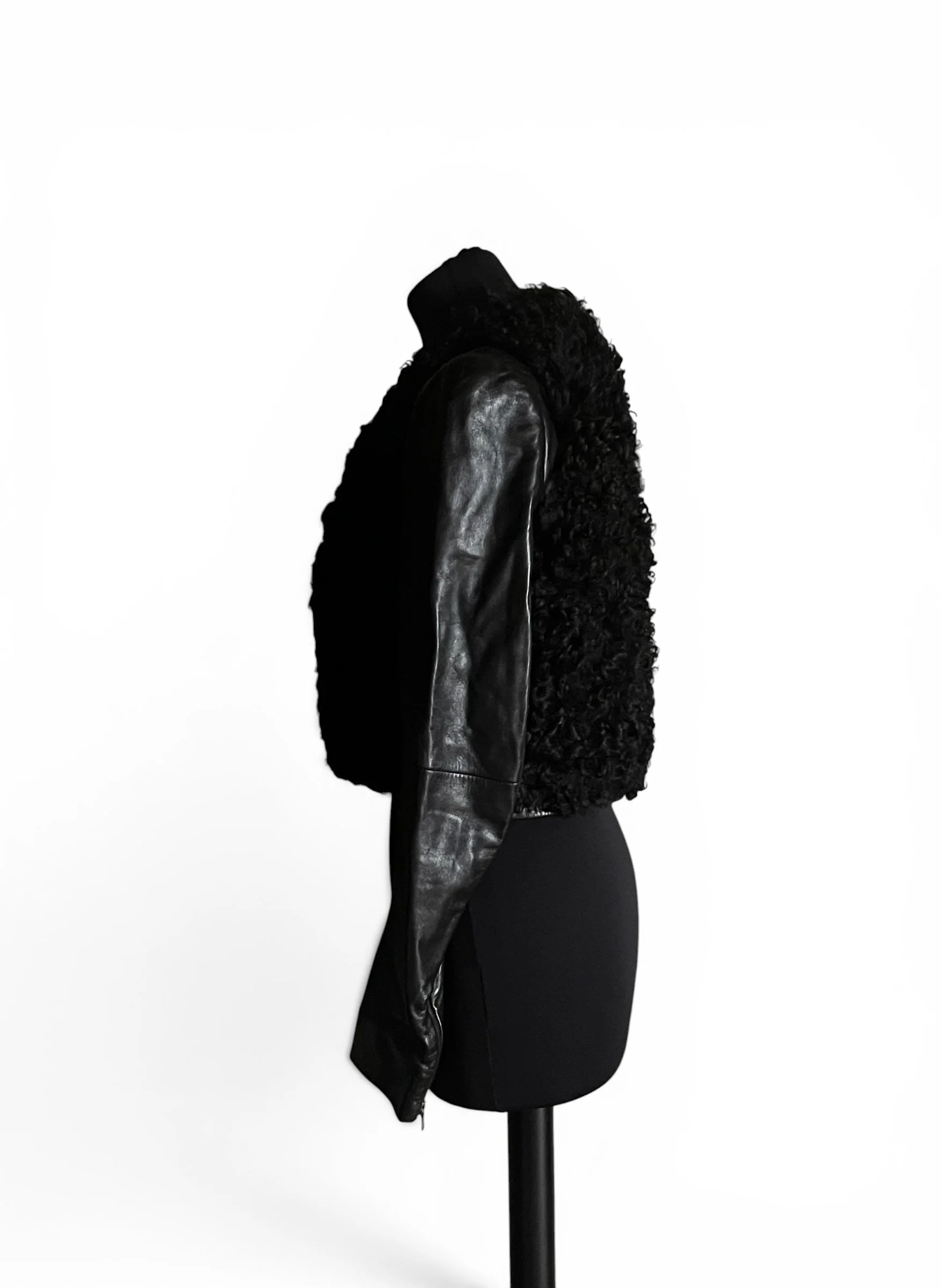BalenciagaLeather2008_22.jpg