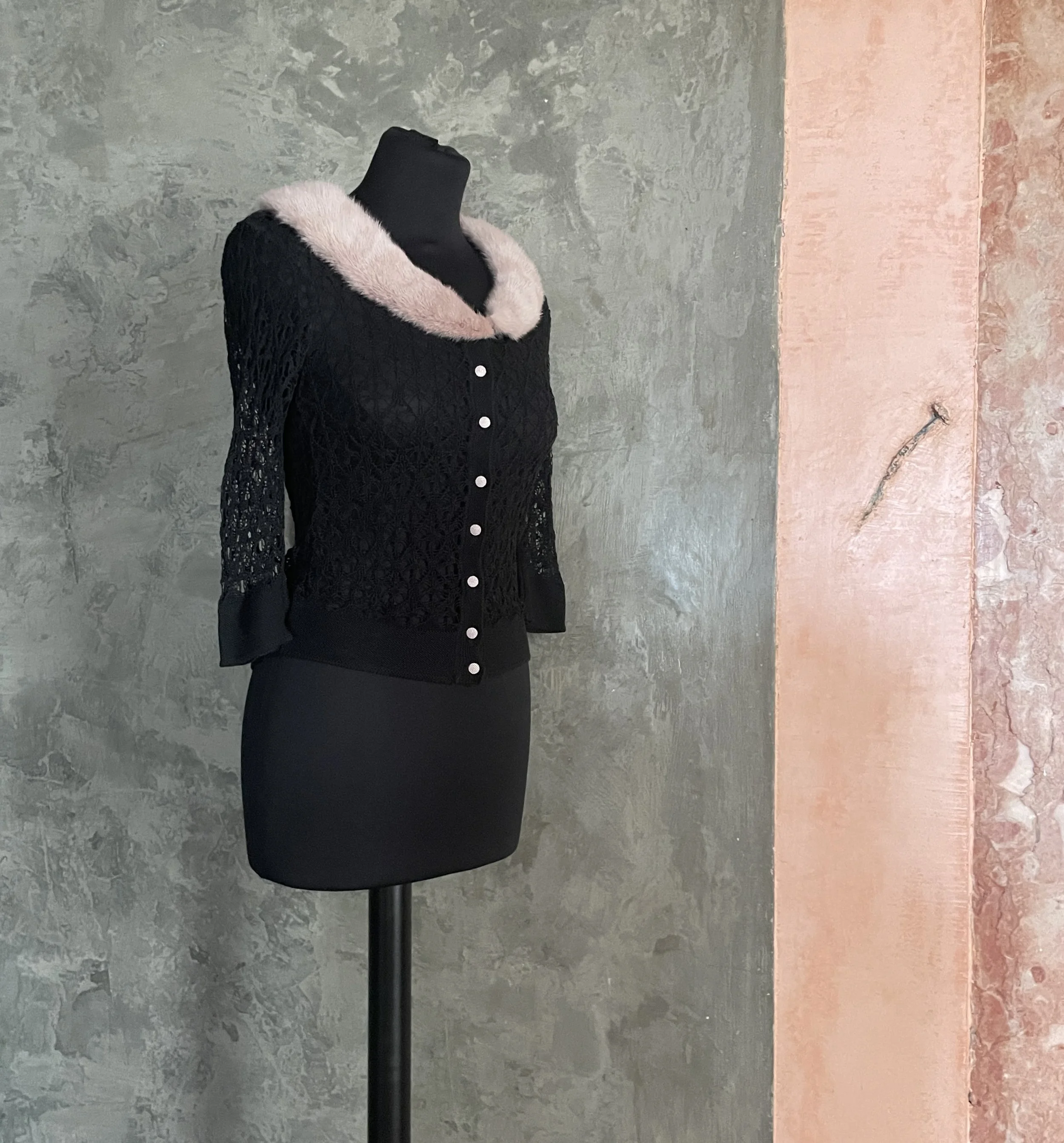BlumarineKnit4.jpg