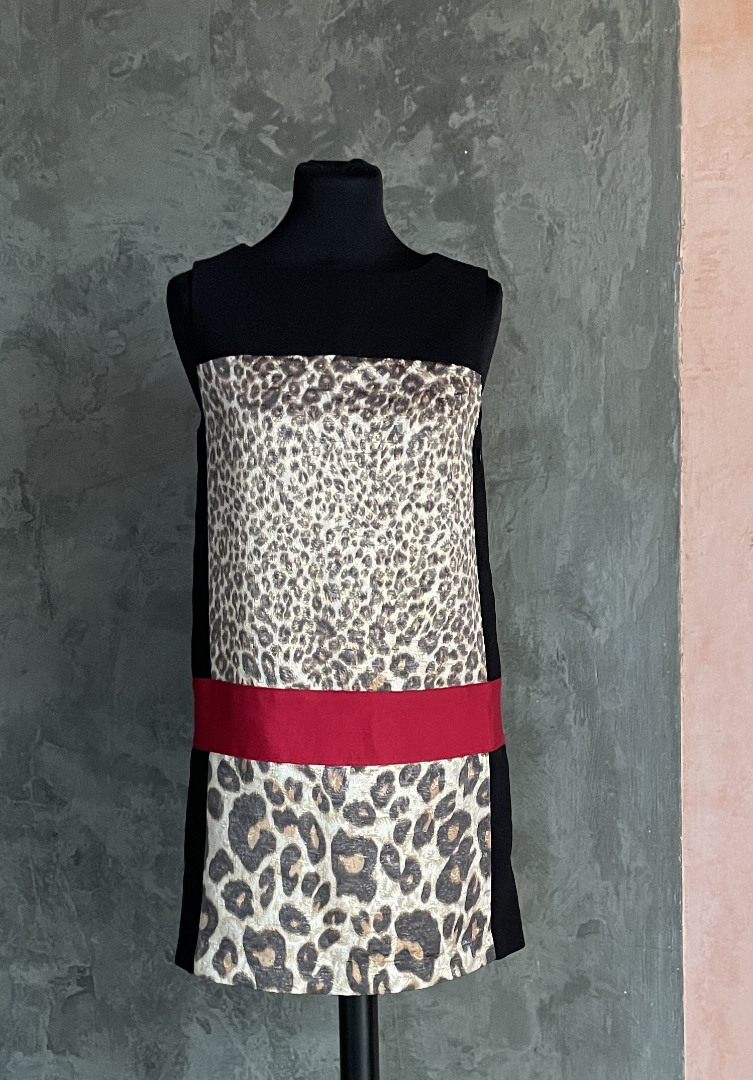 Giambattista Valli Dress