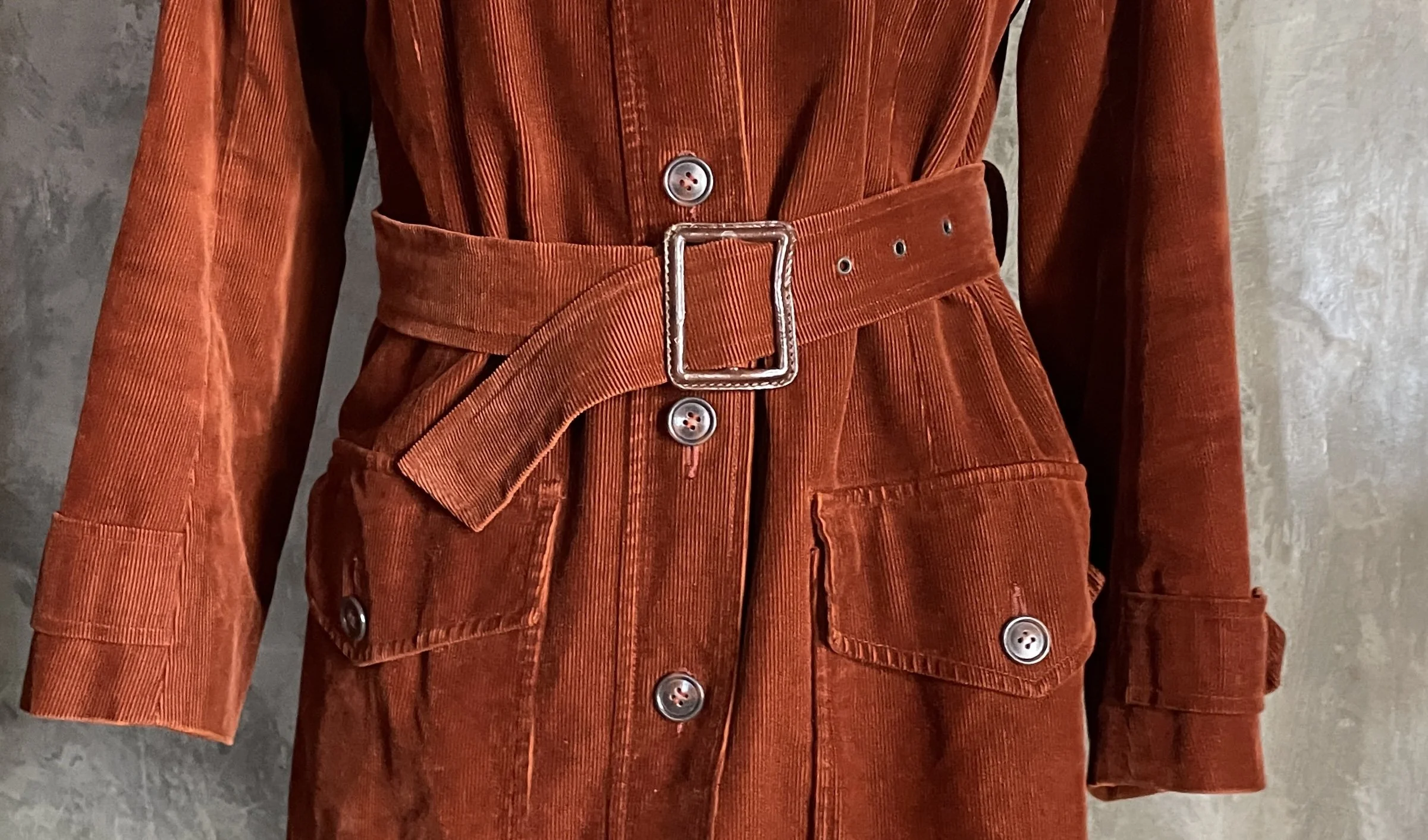 YSLCorduroy9.jpg