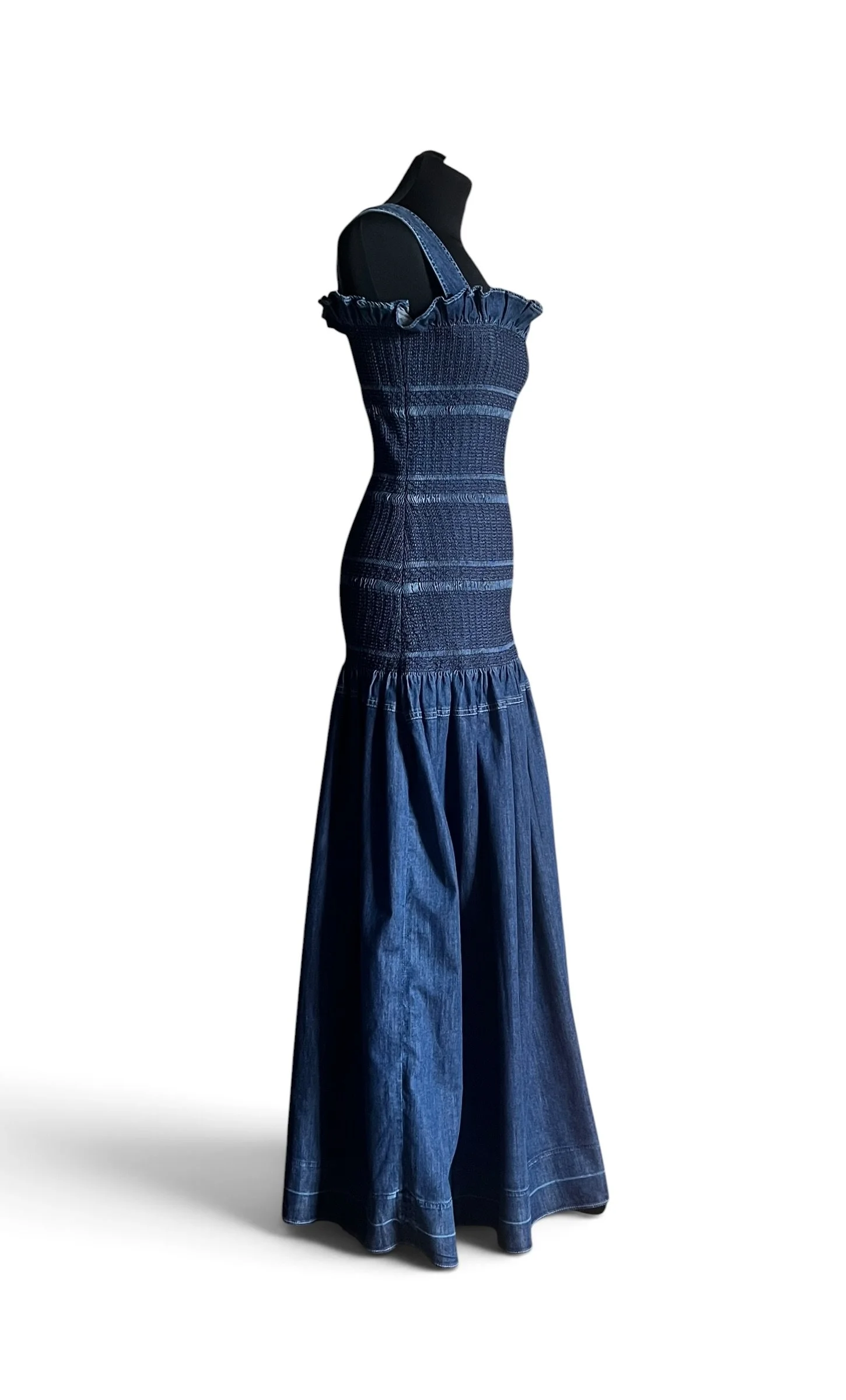 StellaDenimsmocksdress3.jpg