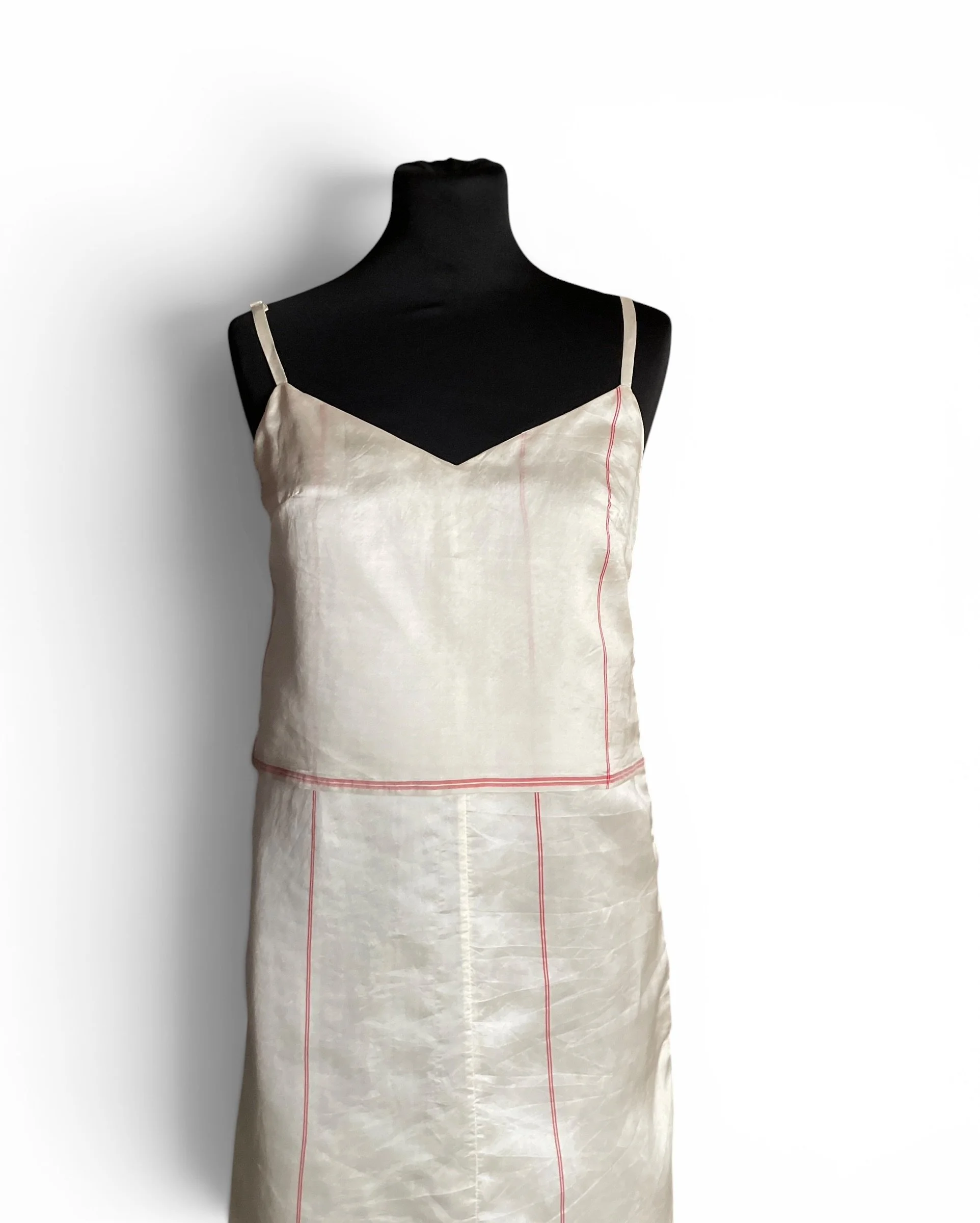 Shiftstrapdress2.jpg