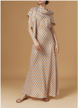 TColsonstripes1.png