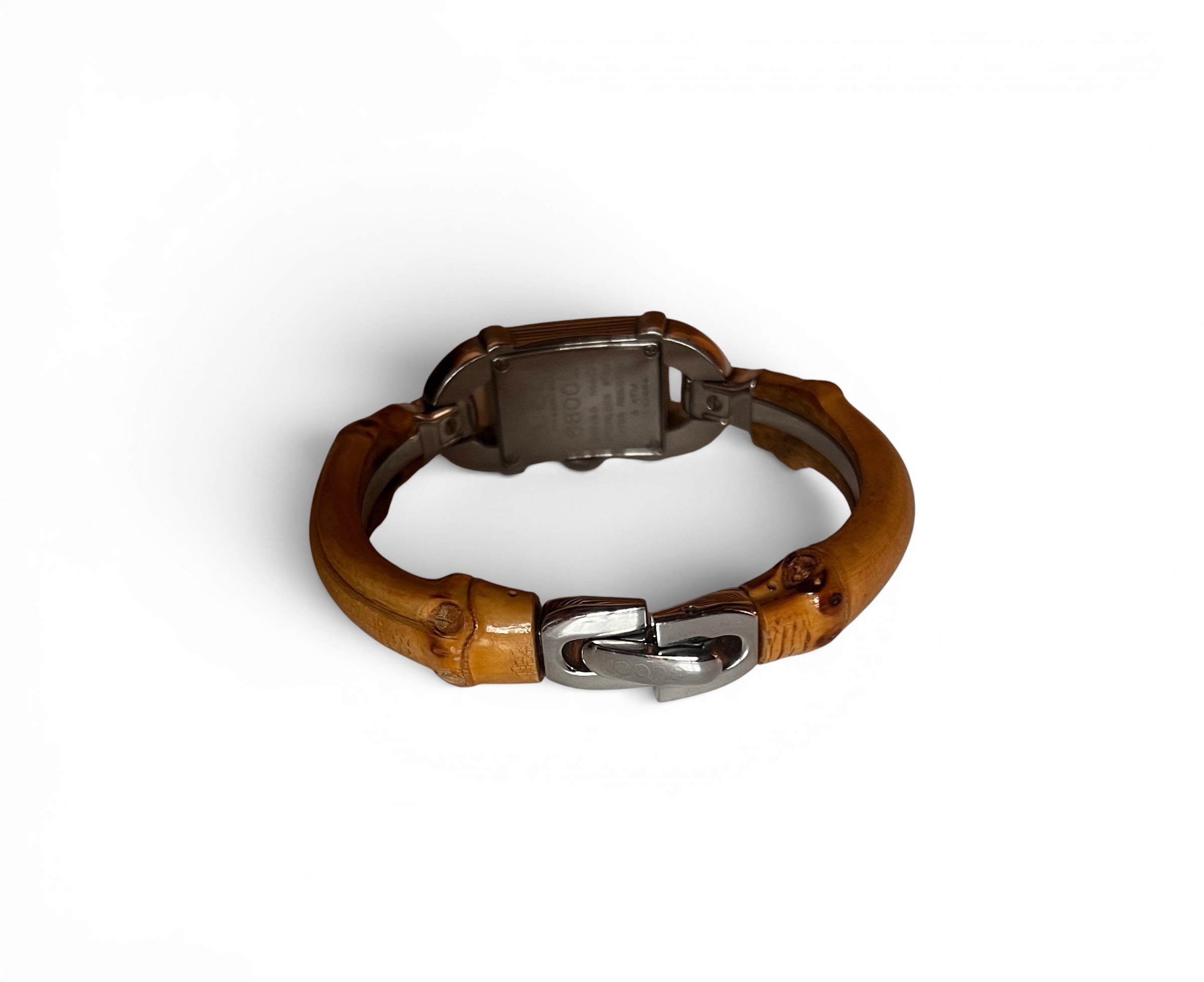 Guccibamboowatch3.jpg