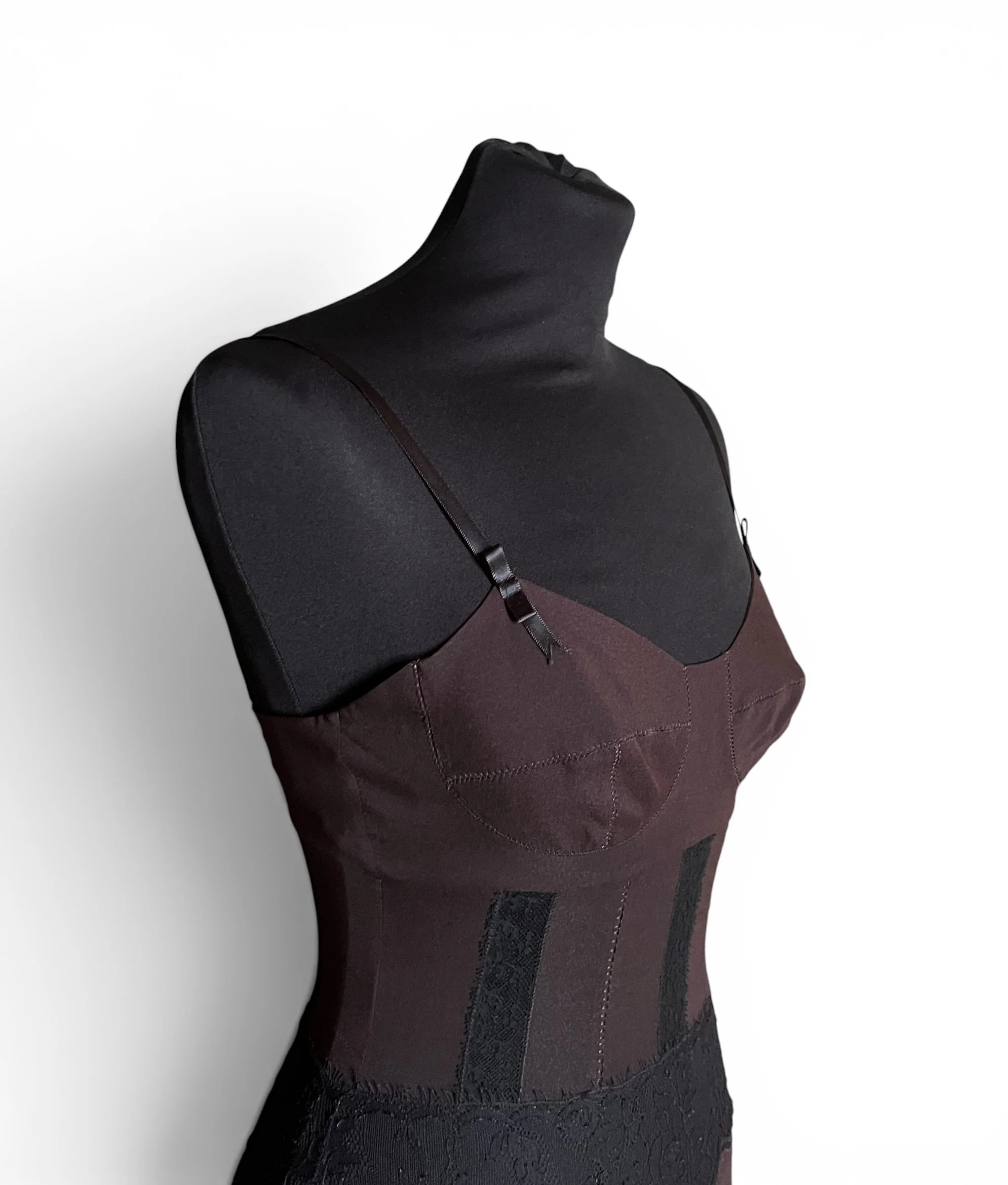 D&GChocolate&Lace20.jpg