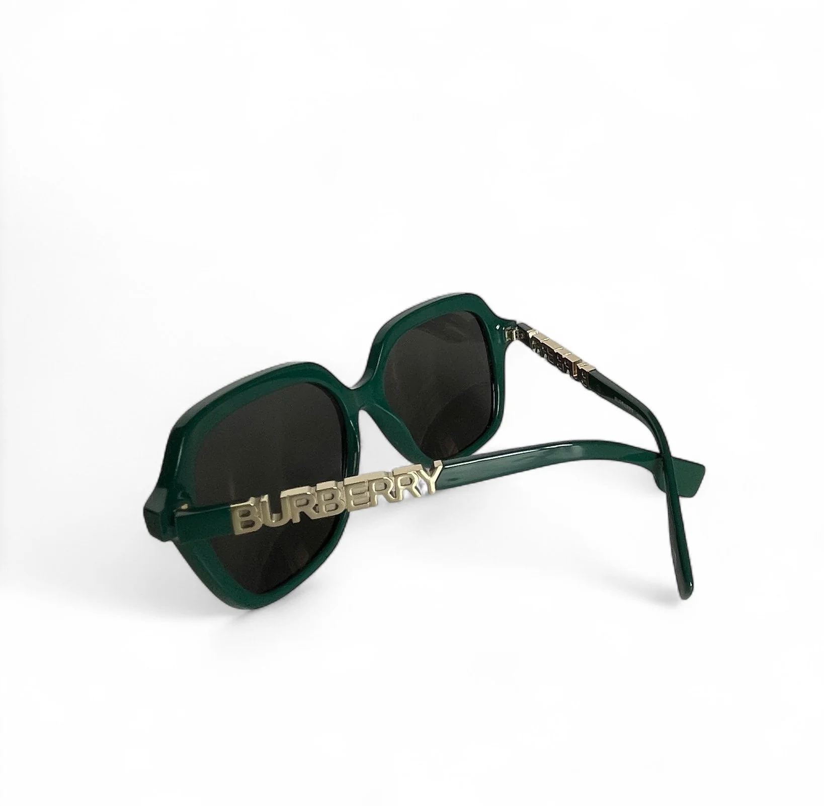 Burberrysunnies14.JPEG