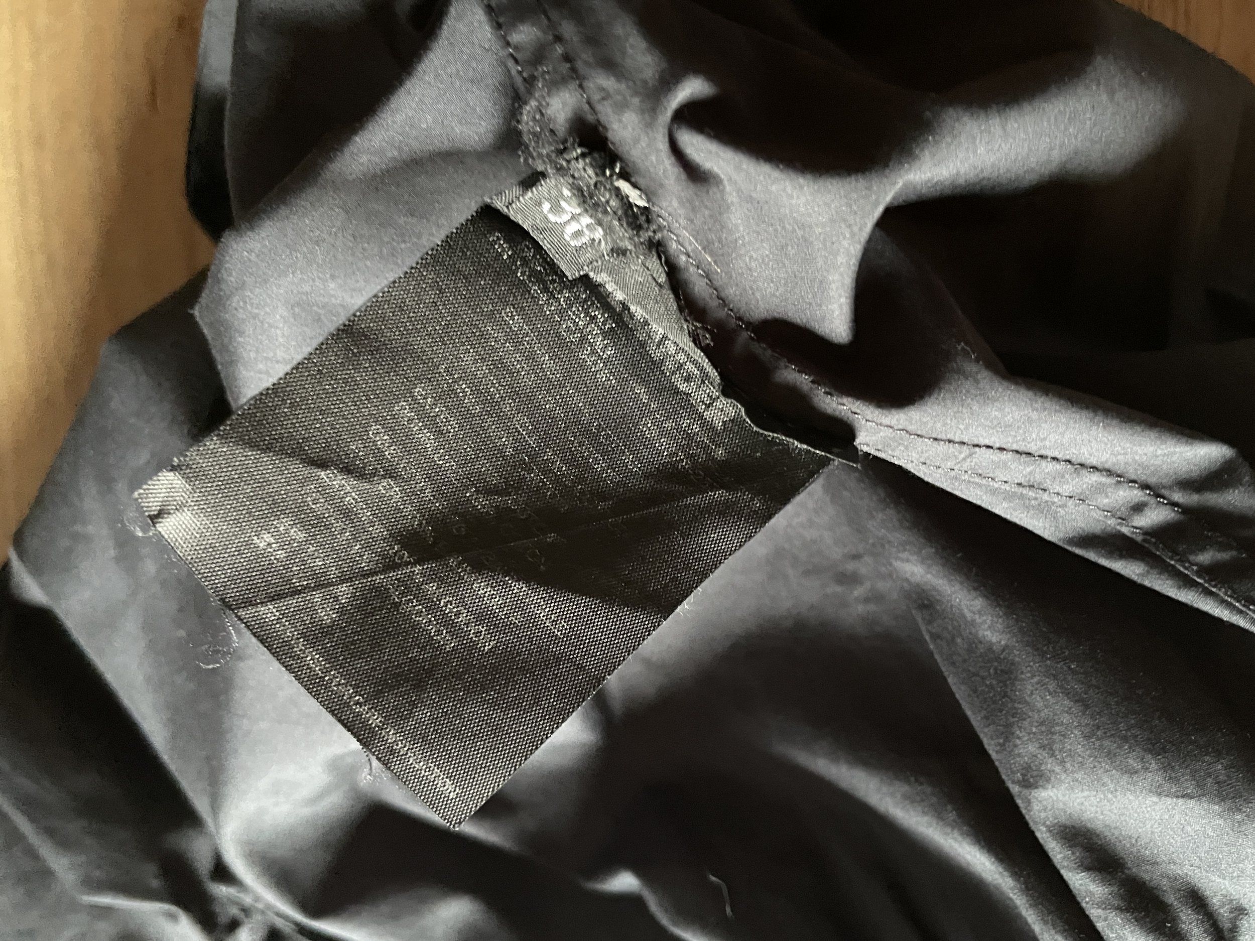 JilSanderdresshook10.JPG