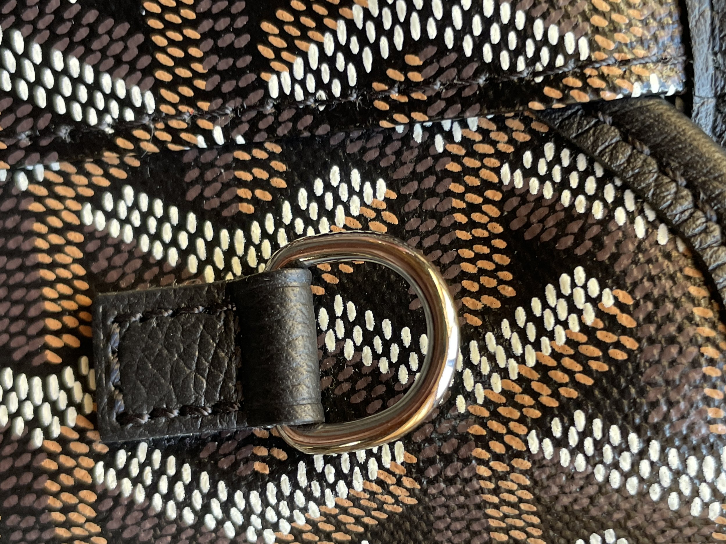 Goyard19.JPG