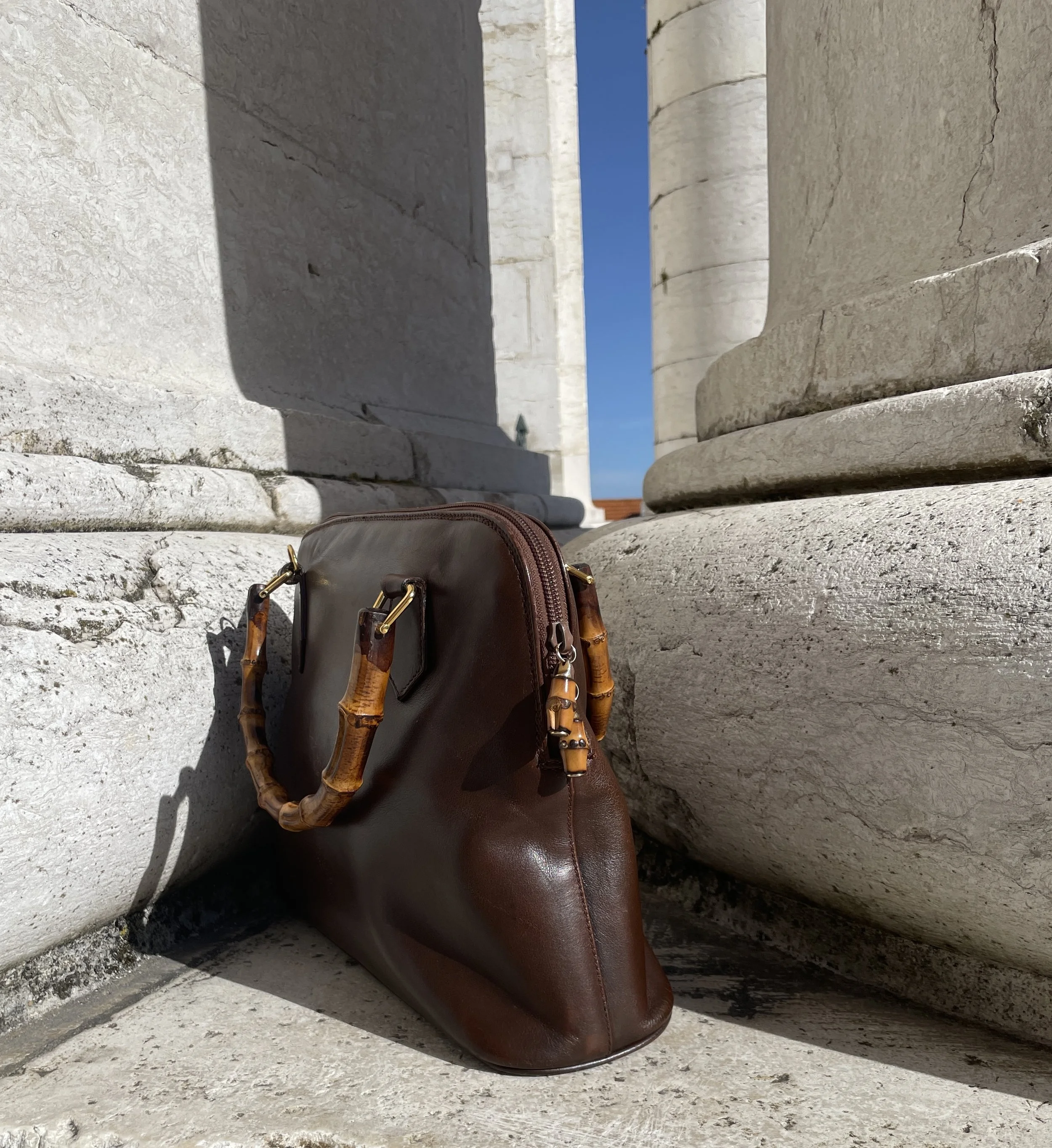 GucciDiana7.jpg