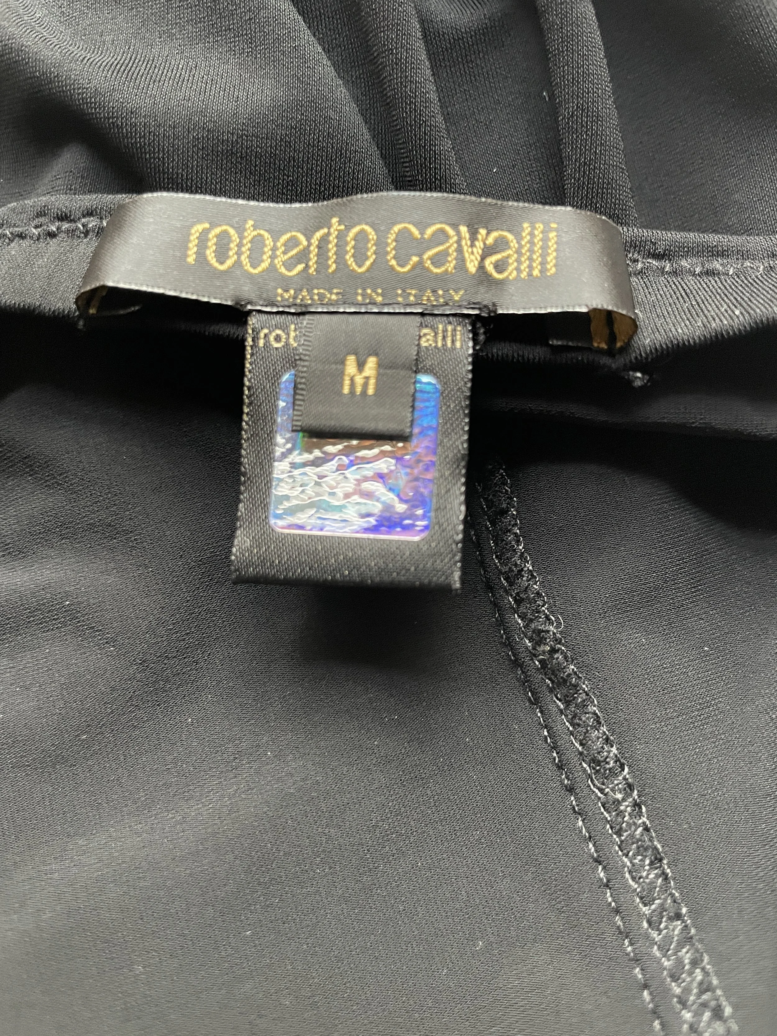 RCavalli13.JPG