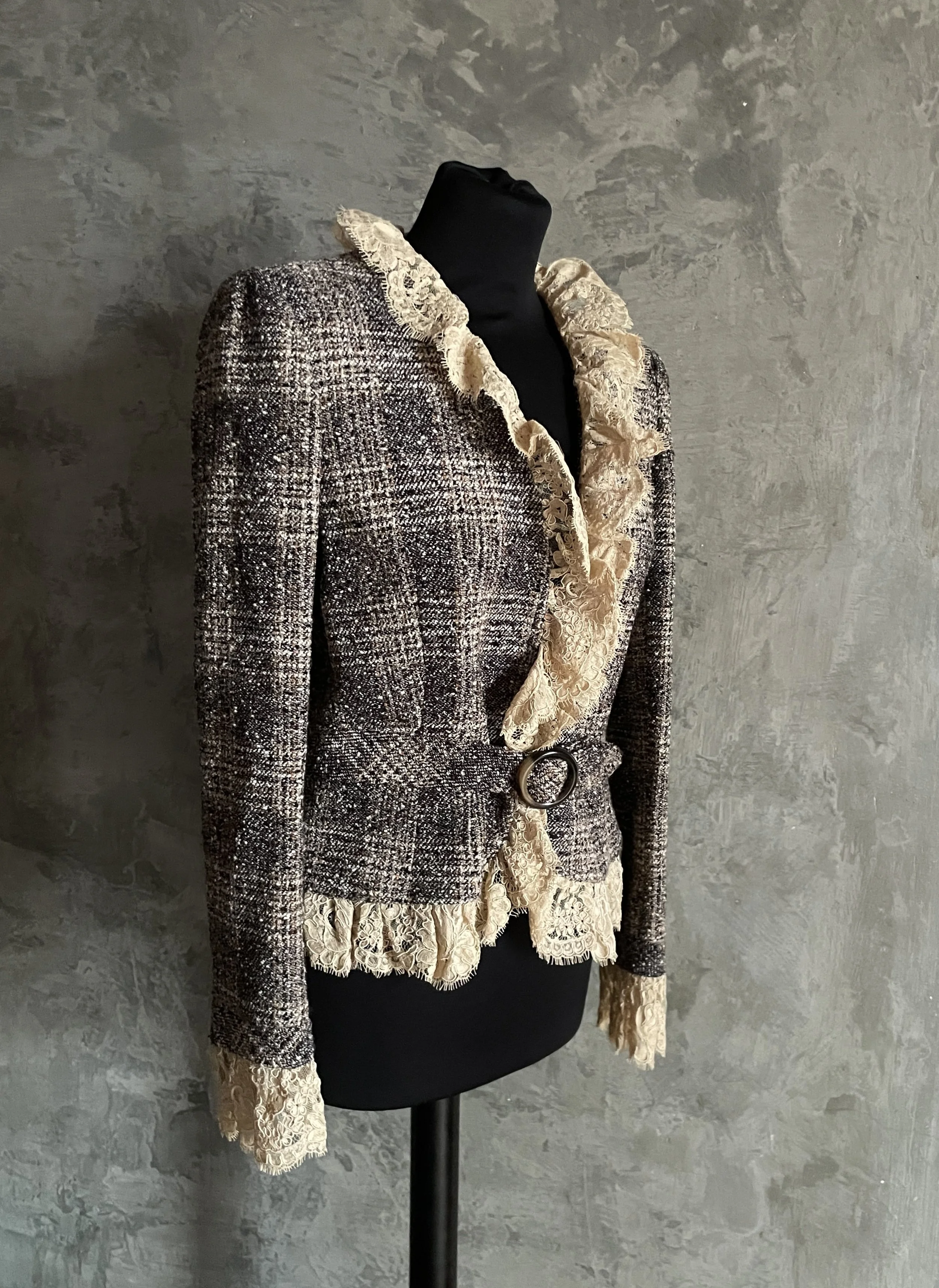 ValentinoTweed&Lace6.jpg