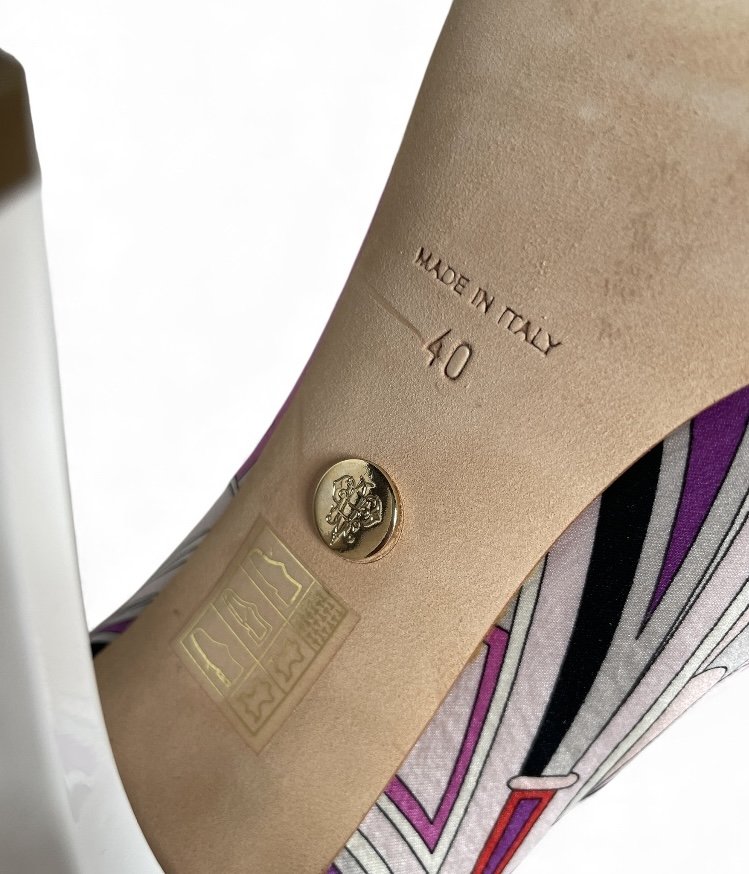 Puccipumps12.jpg