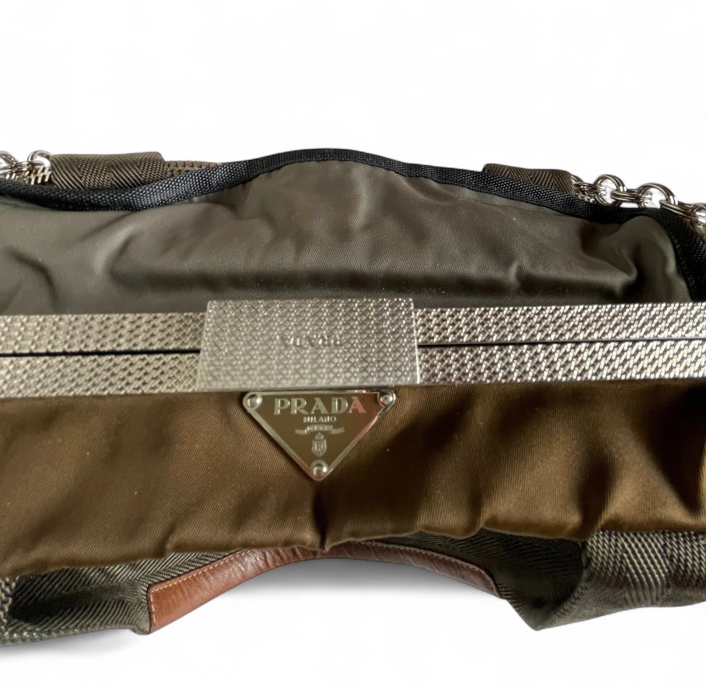 PradaPockets13.JPEG