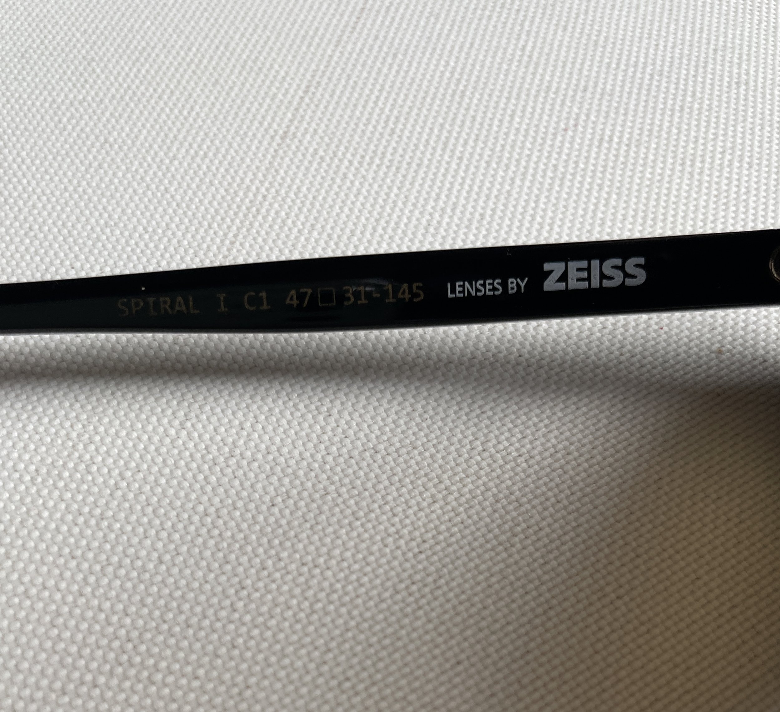 Zeus6.jpg