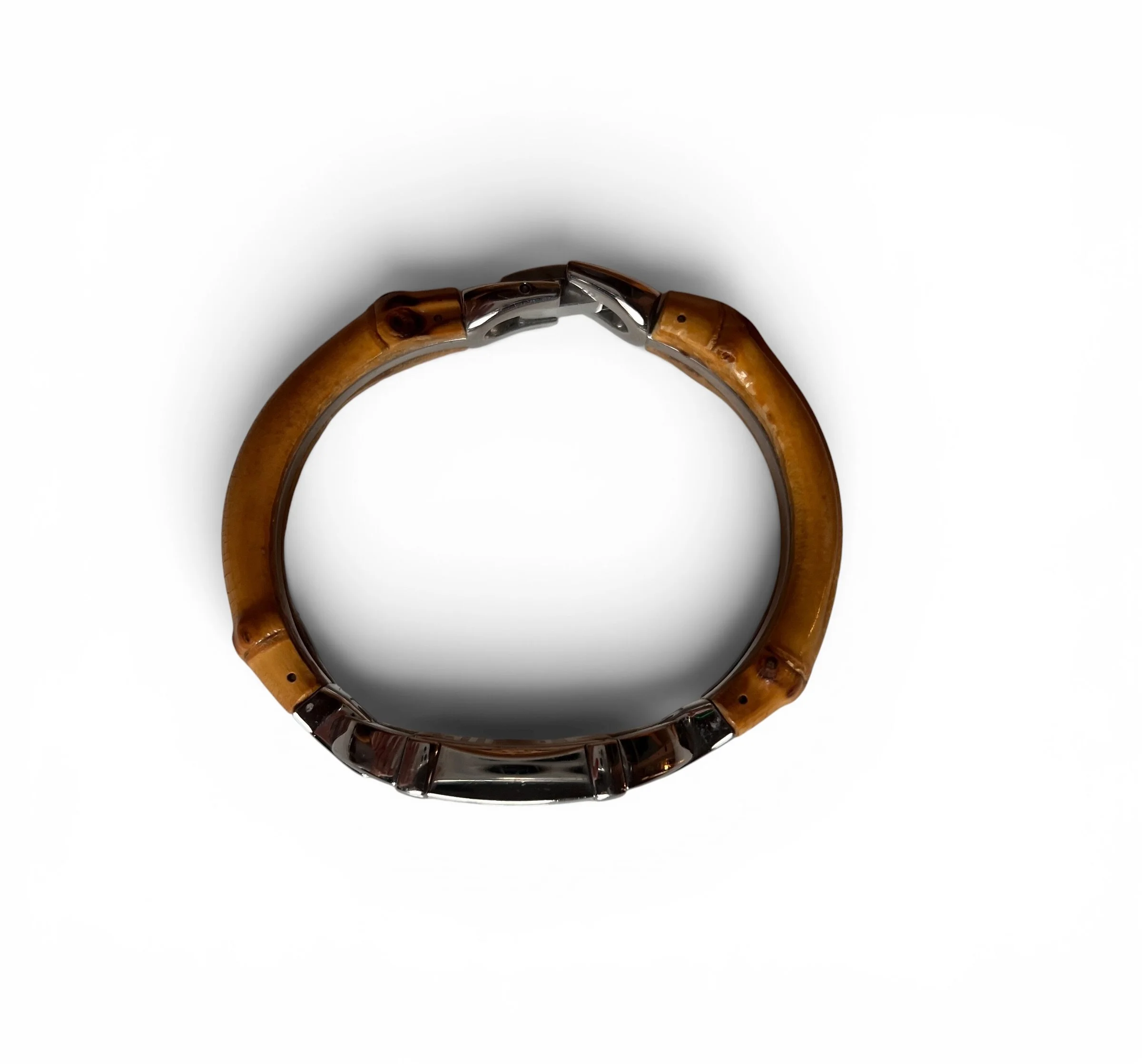 Guccibamboowaatch2.jpg