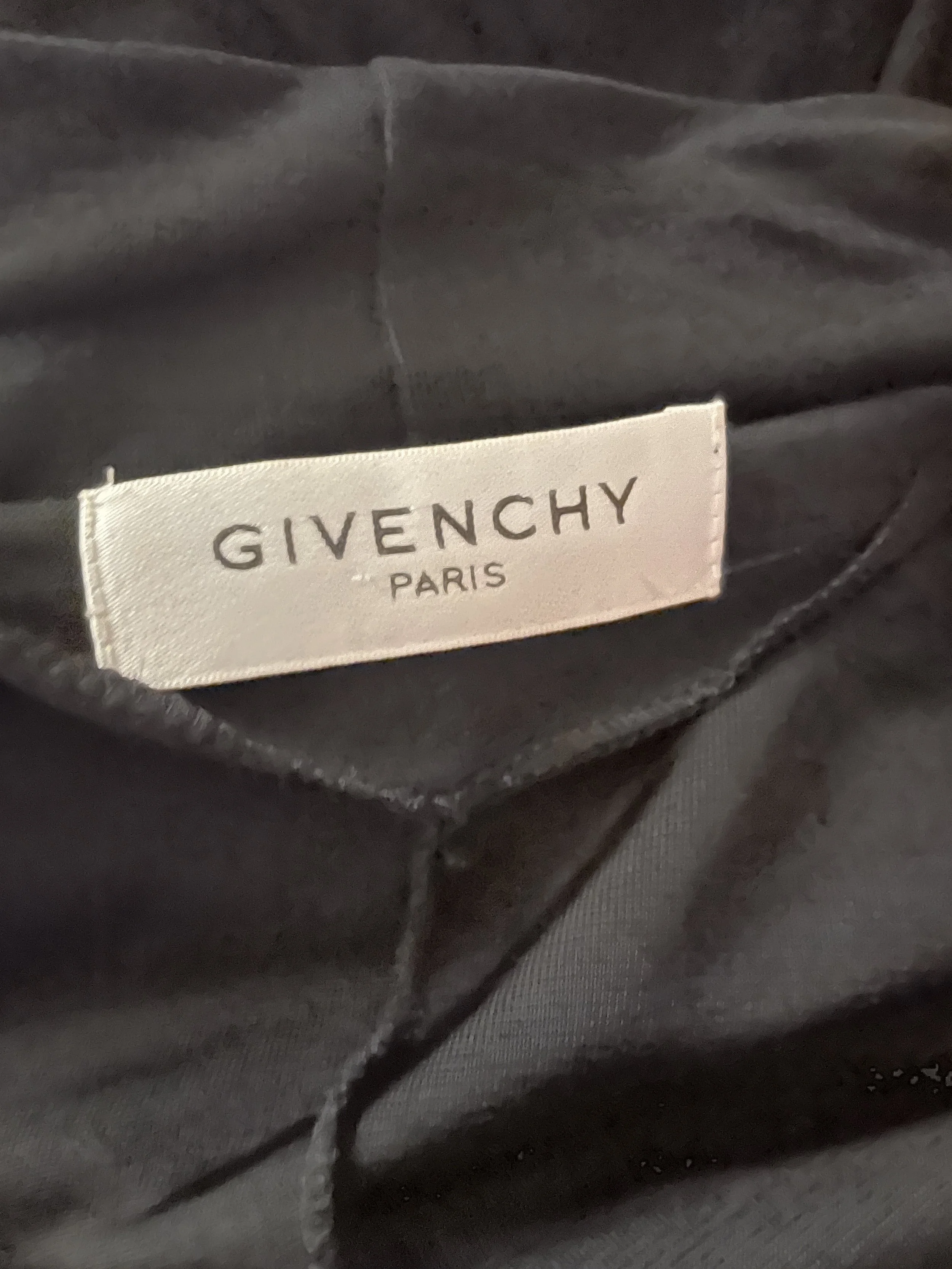 Givenchywrap10.JPG