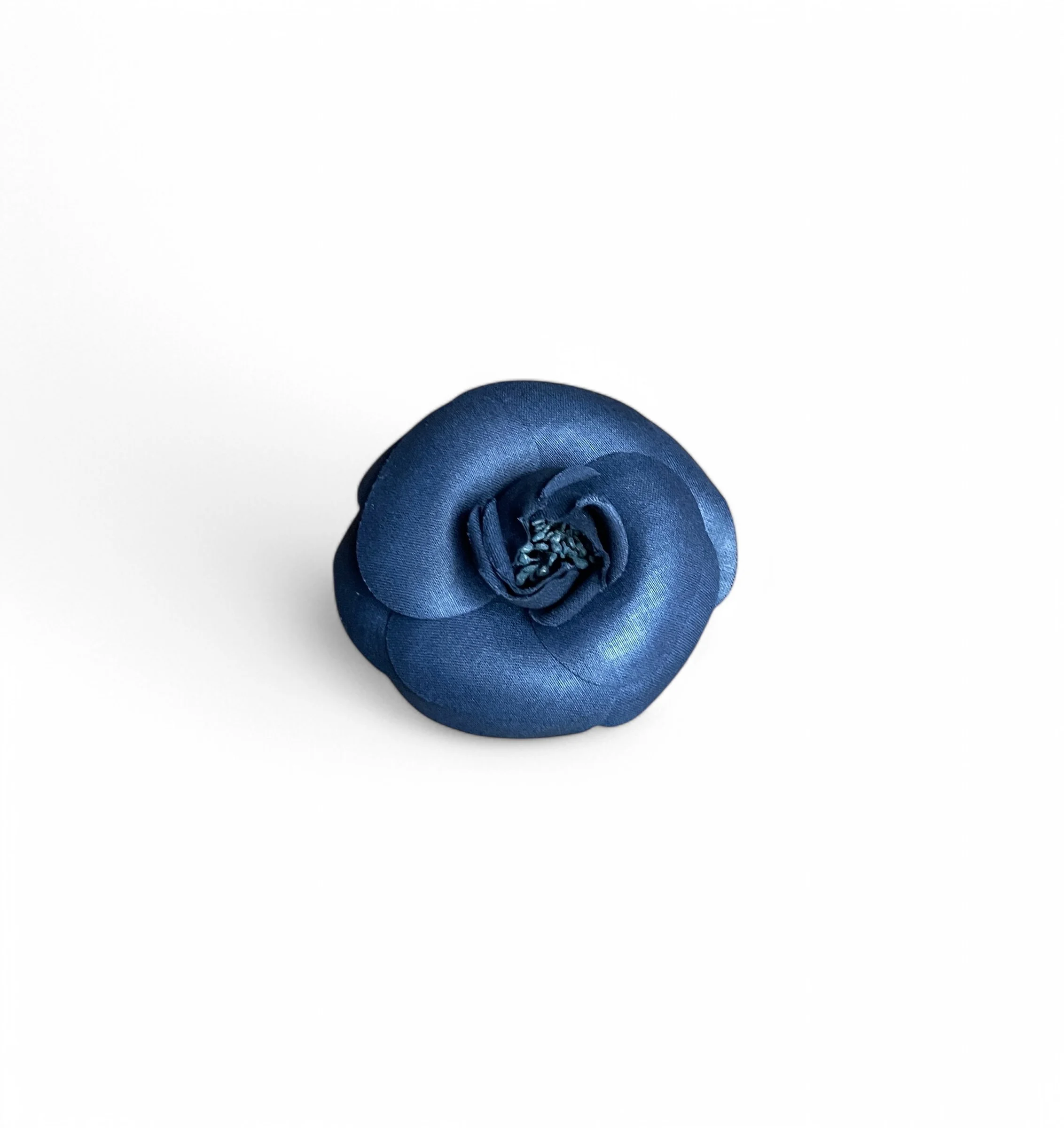 CamelliaBlue9.JPG