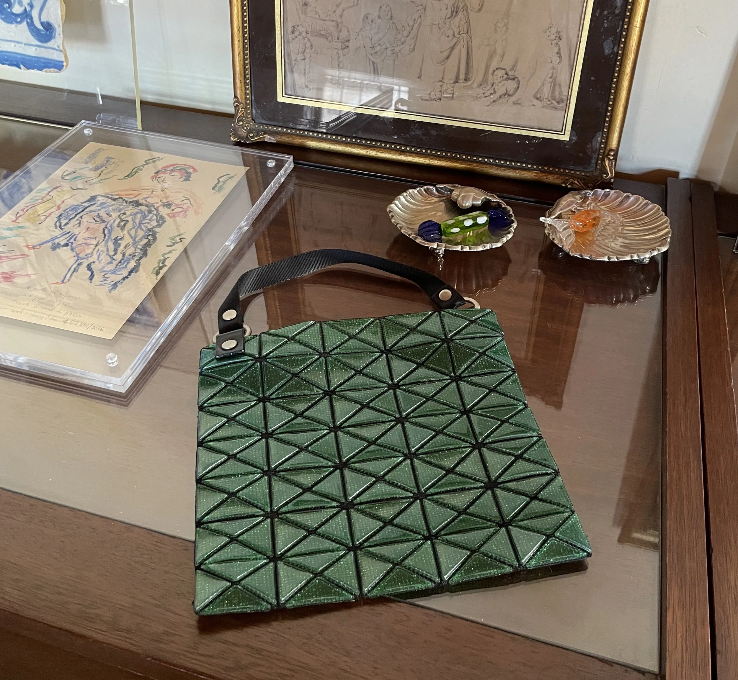 Miyake21.jpg