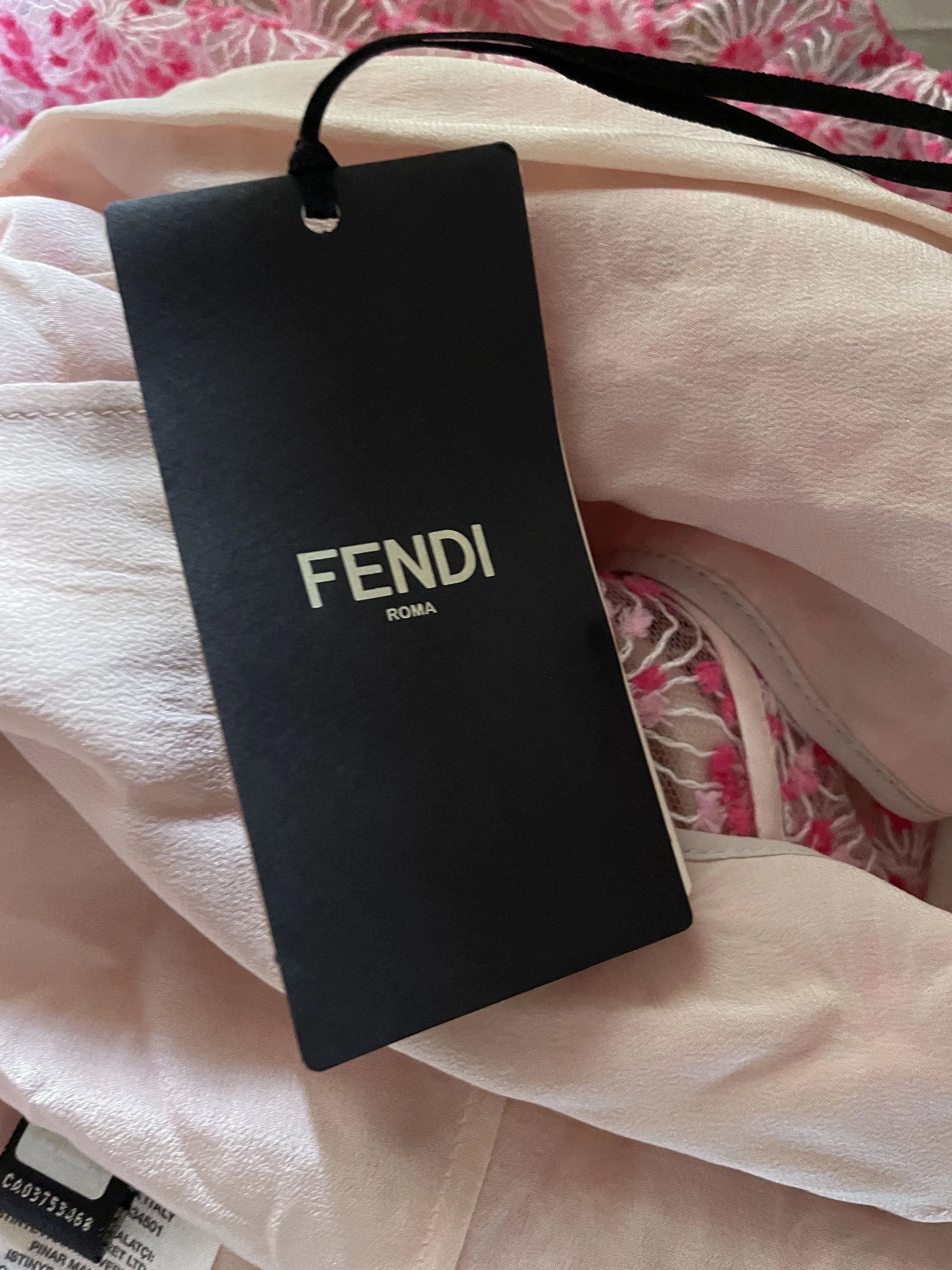 Fendidress14.JPG
