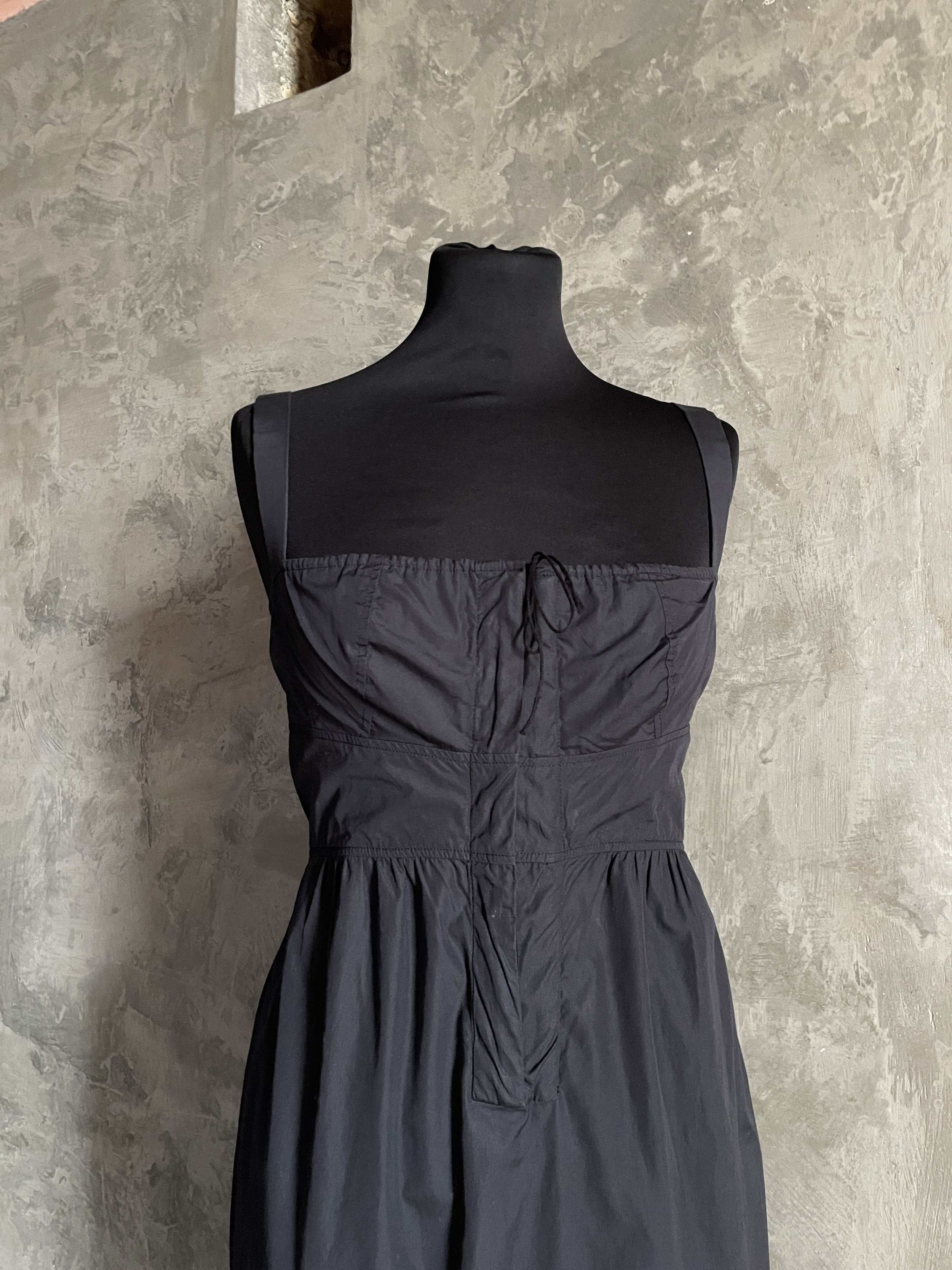 JilSanderdresshook2.JPG
