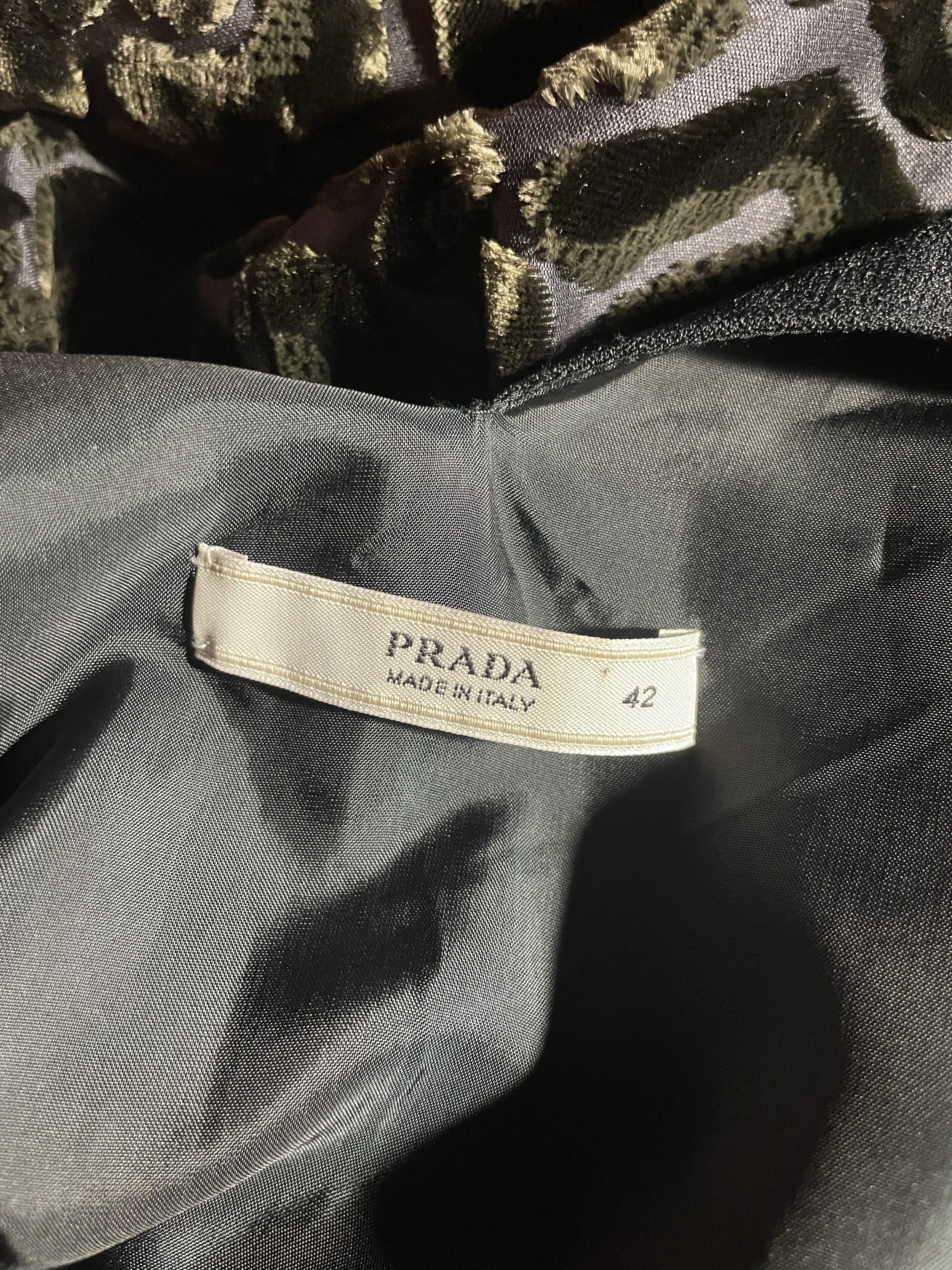Prada2009dress8.JPG