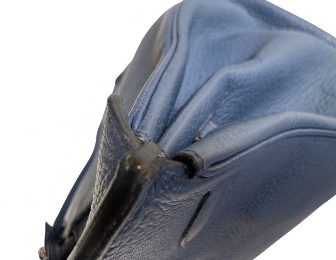 Birkinbleu14.jpg