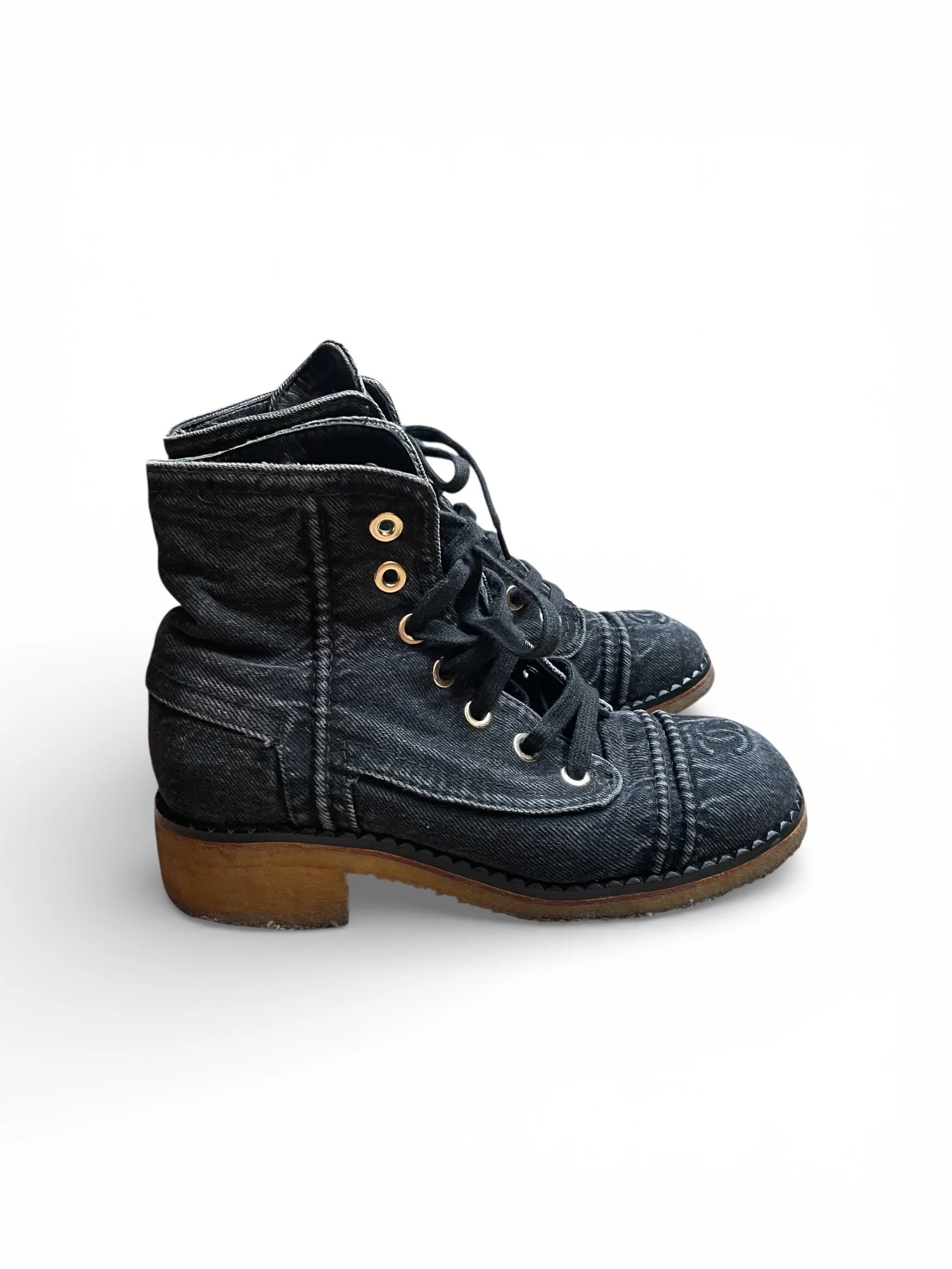 Chaneldenimboots5.JPG