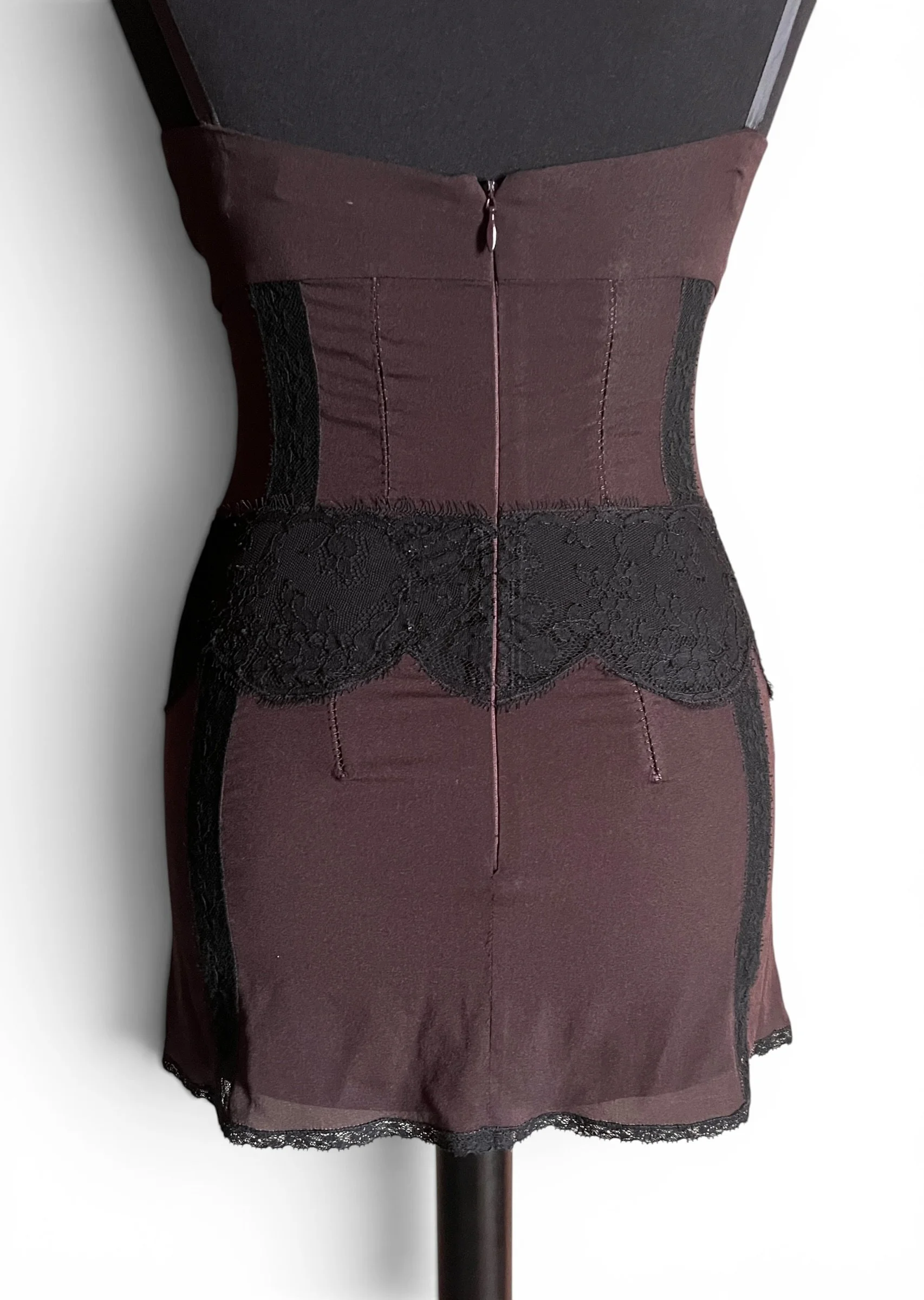 D&GChocolate&Lace28.jpg