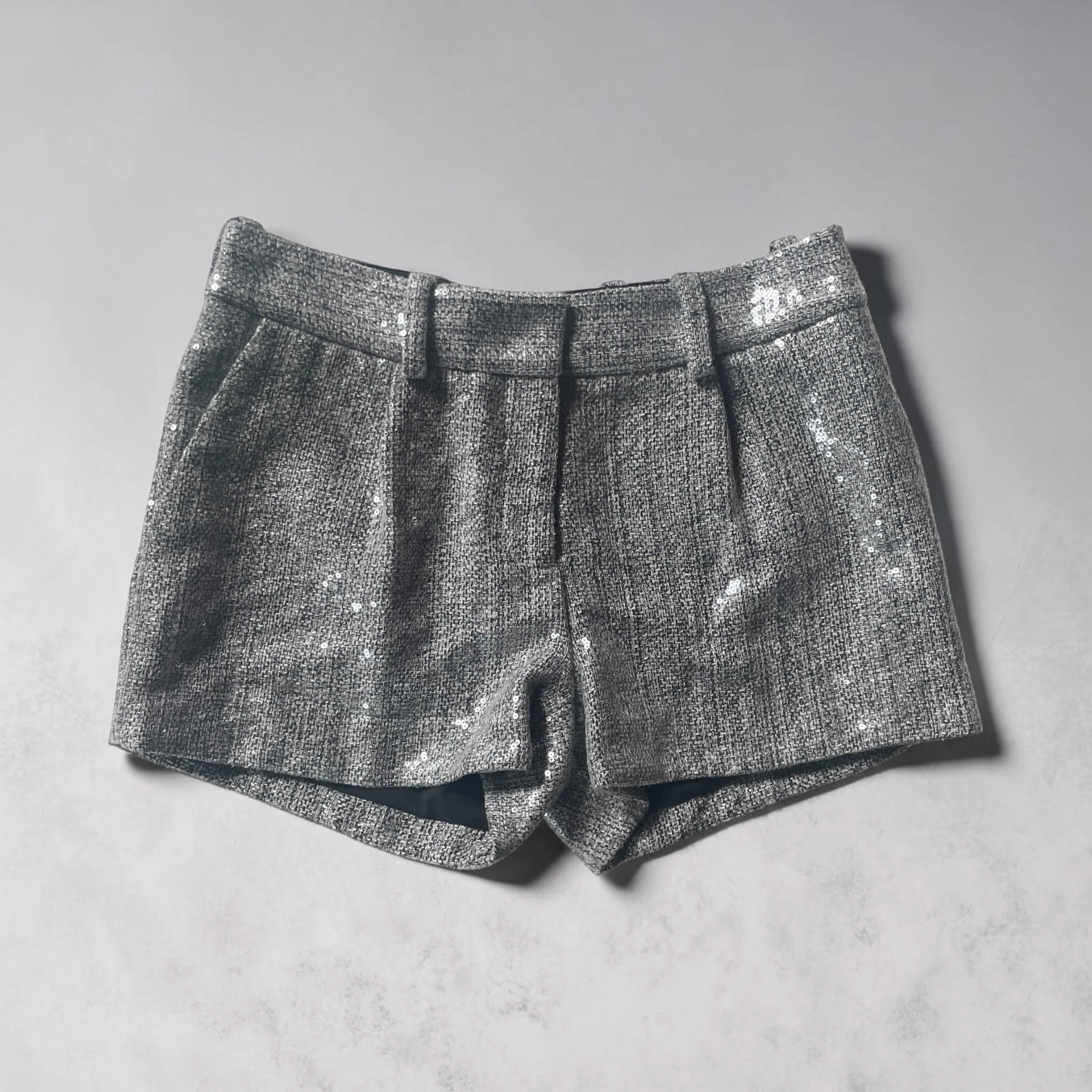 DVFsequinsshorts8.jpeg
