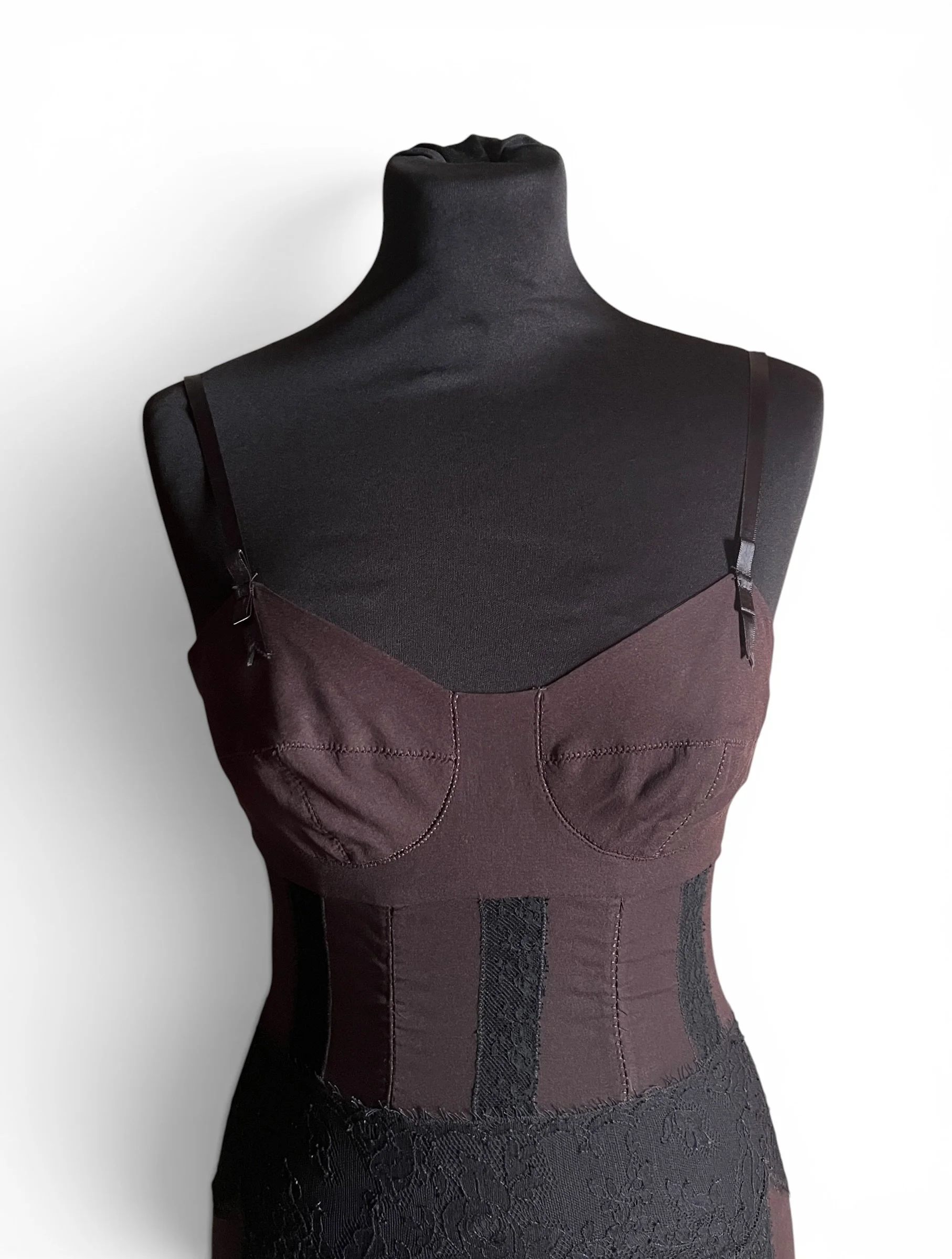 D&GChocolate&Lace26.jpg