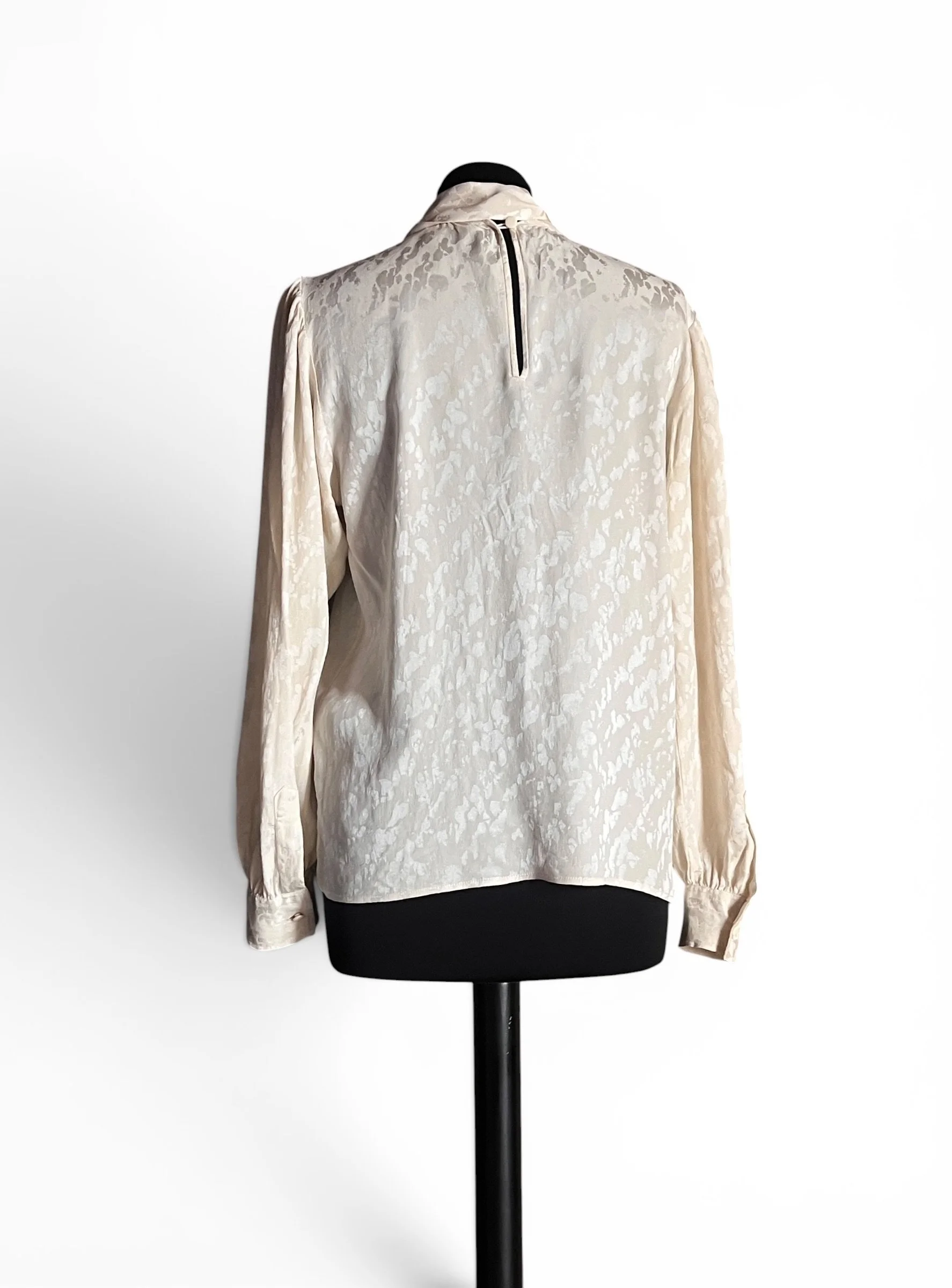 YSLVBlouse3.jpg