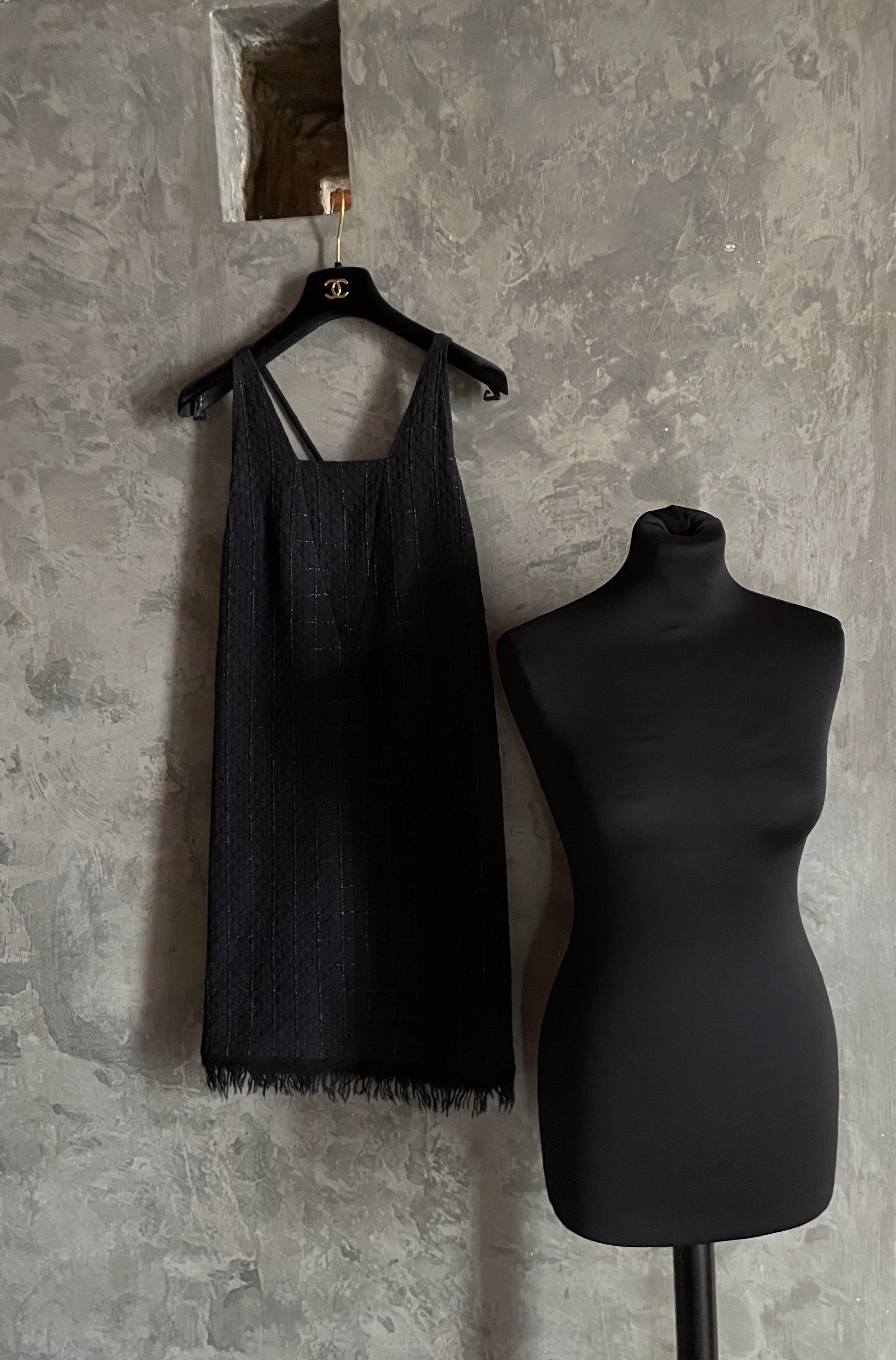 Chaneltweeddress19.jpg