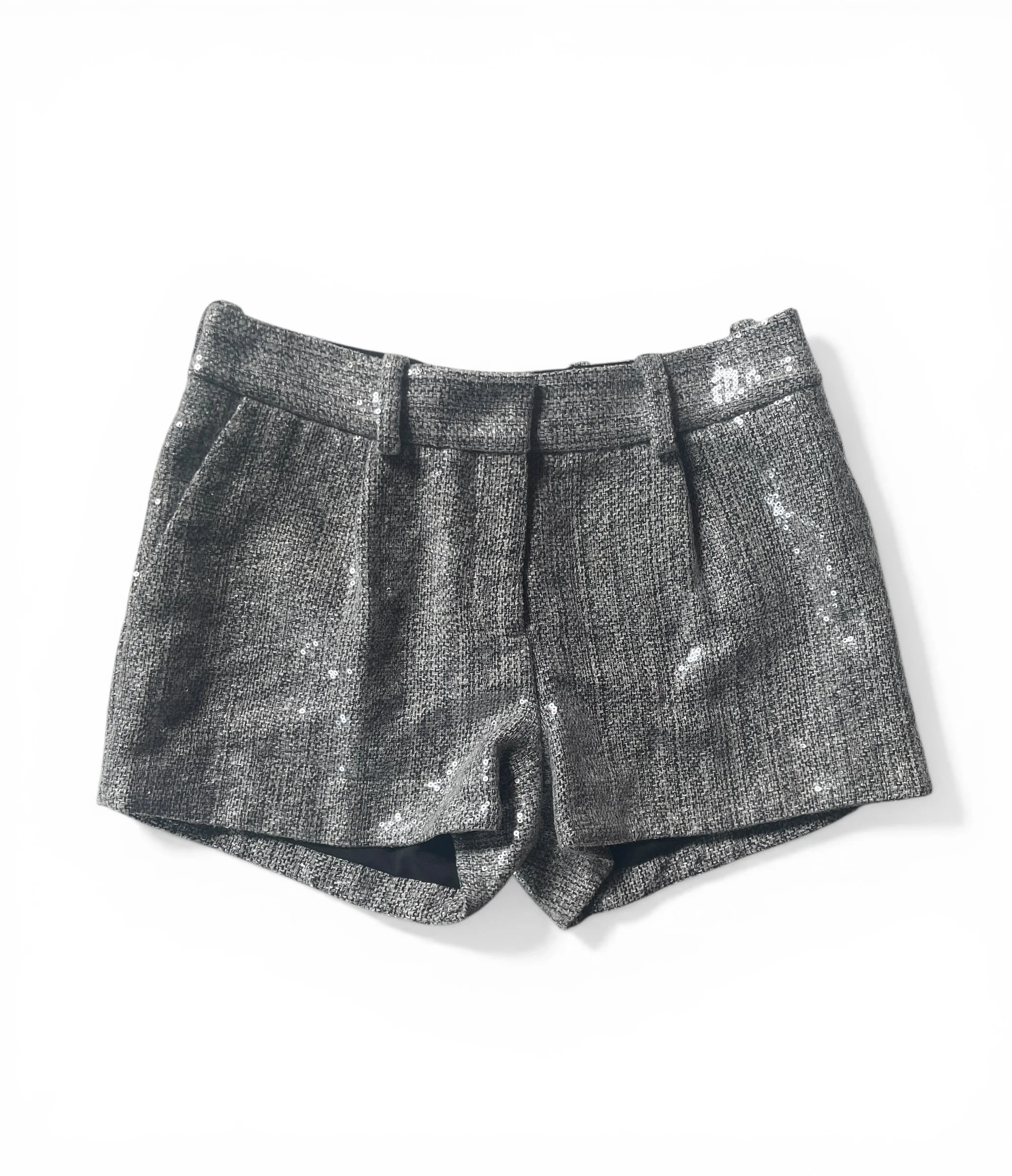 DVFsequinsshorts1.jpg