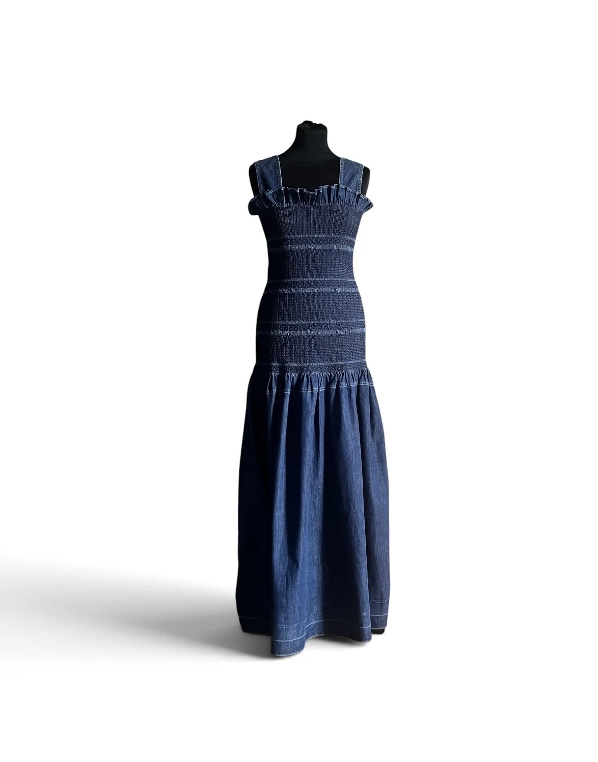 StellaDenimsmocksdress9.jpg