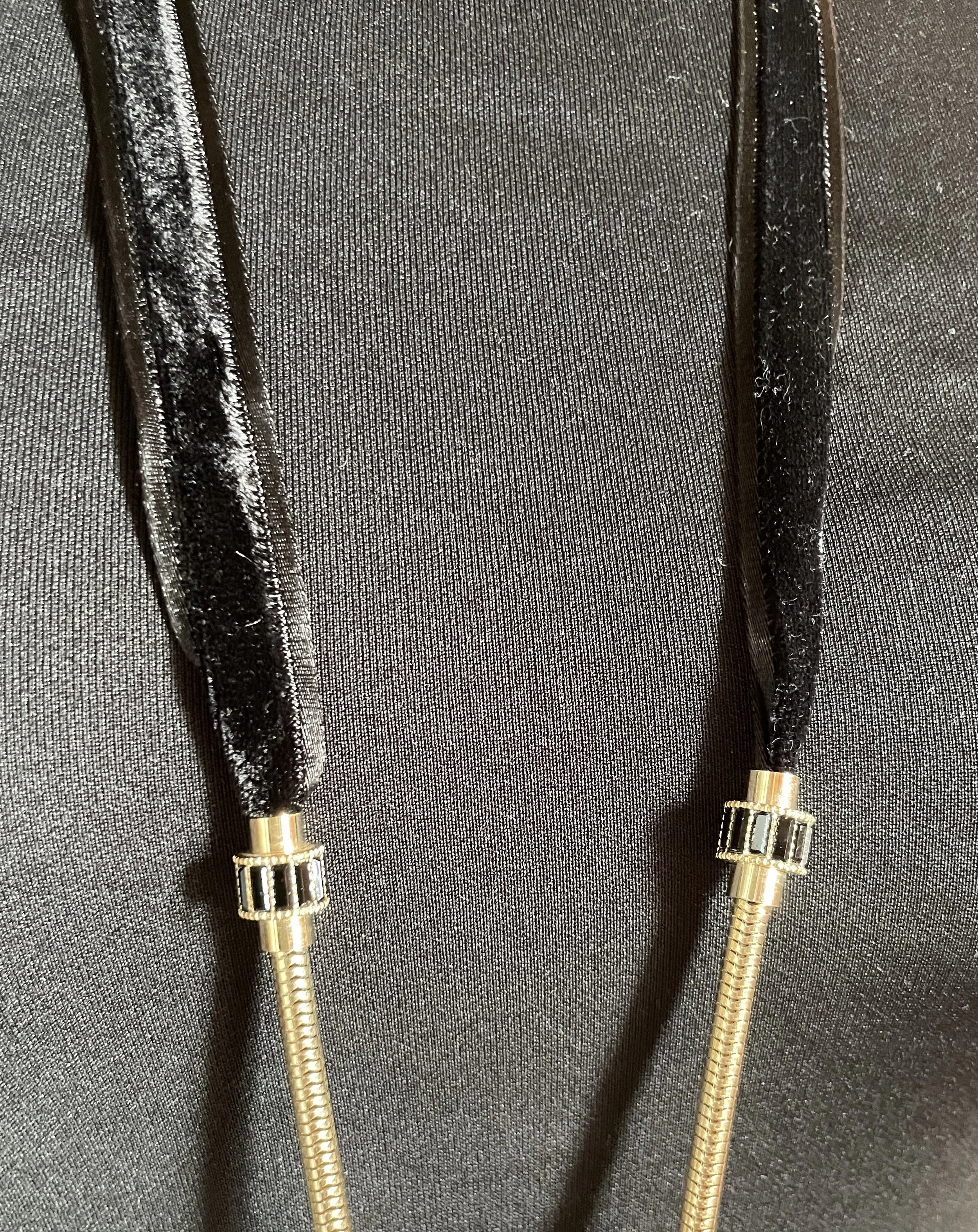 Etronecklace5.jpg