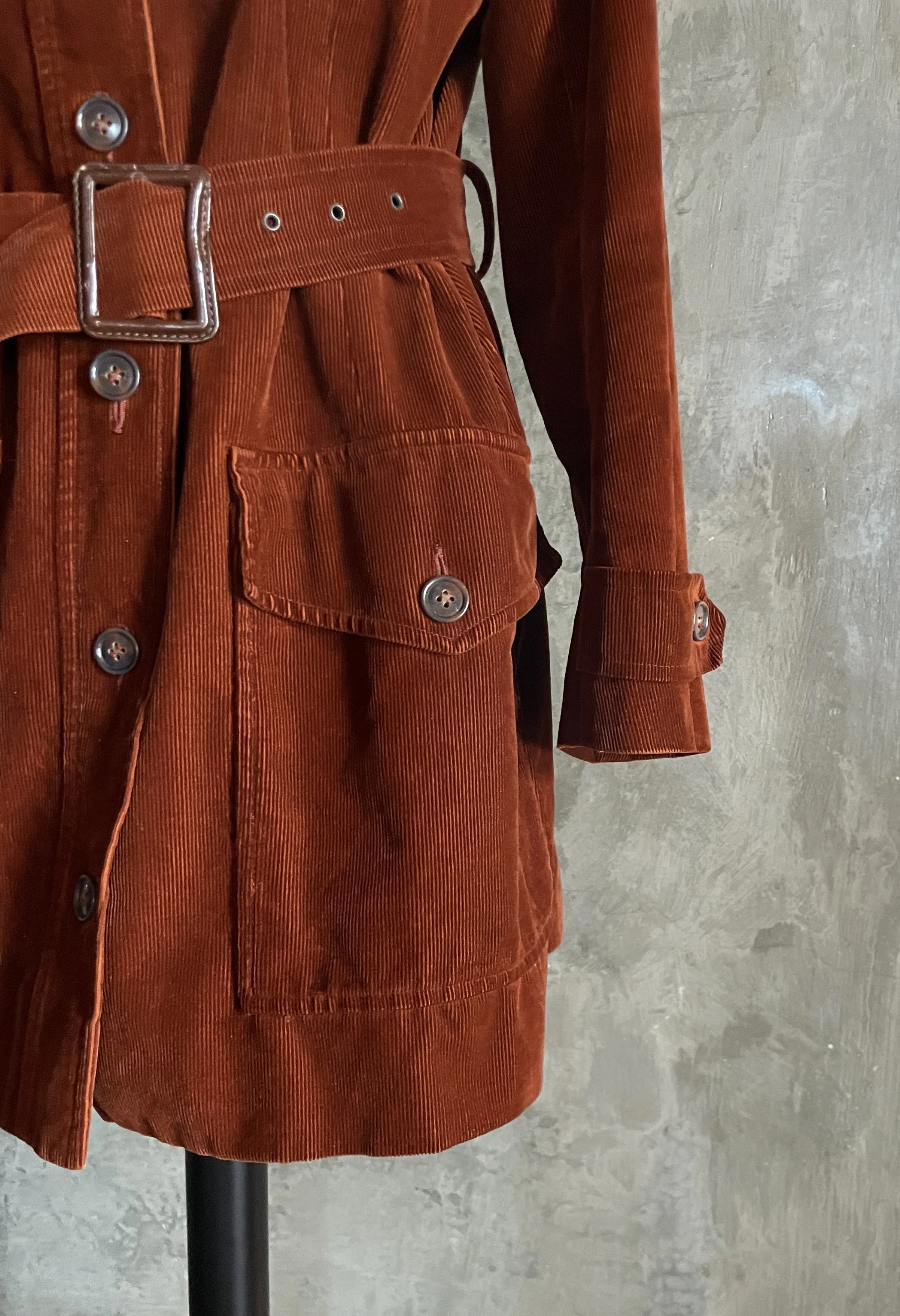 YSLCorduroy3.jpg