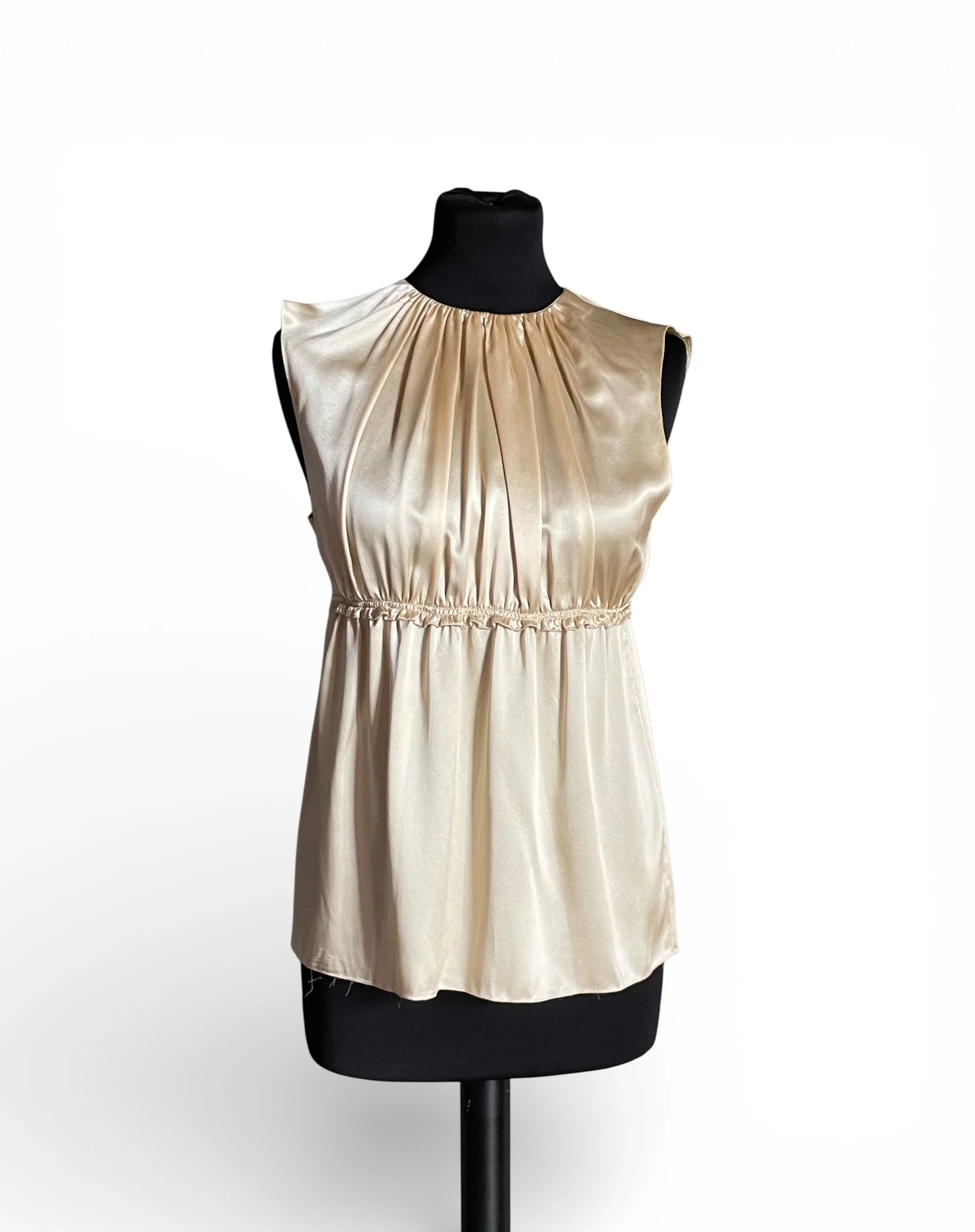 Pradavintagetop15.jpg
